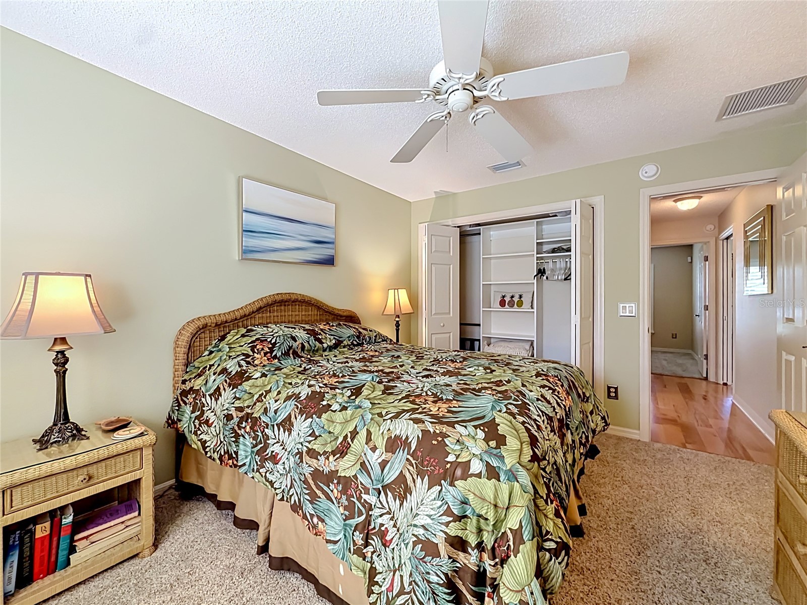 8641 SE 168th Kittredge Loop The Villages FL 32162 G5109799 image46