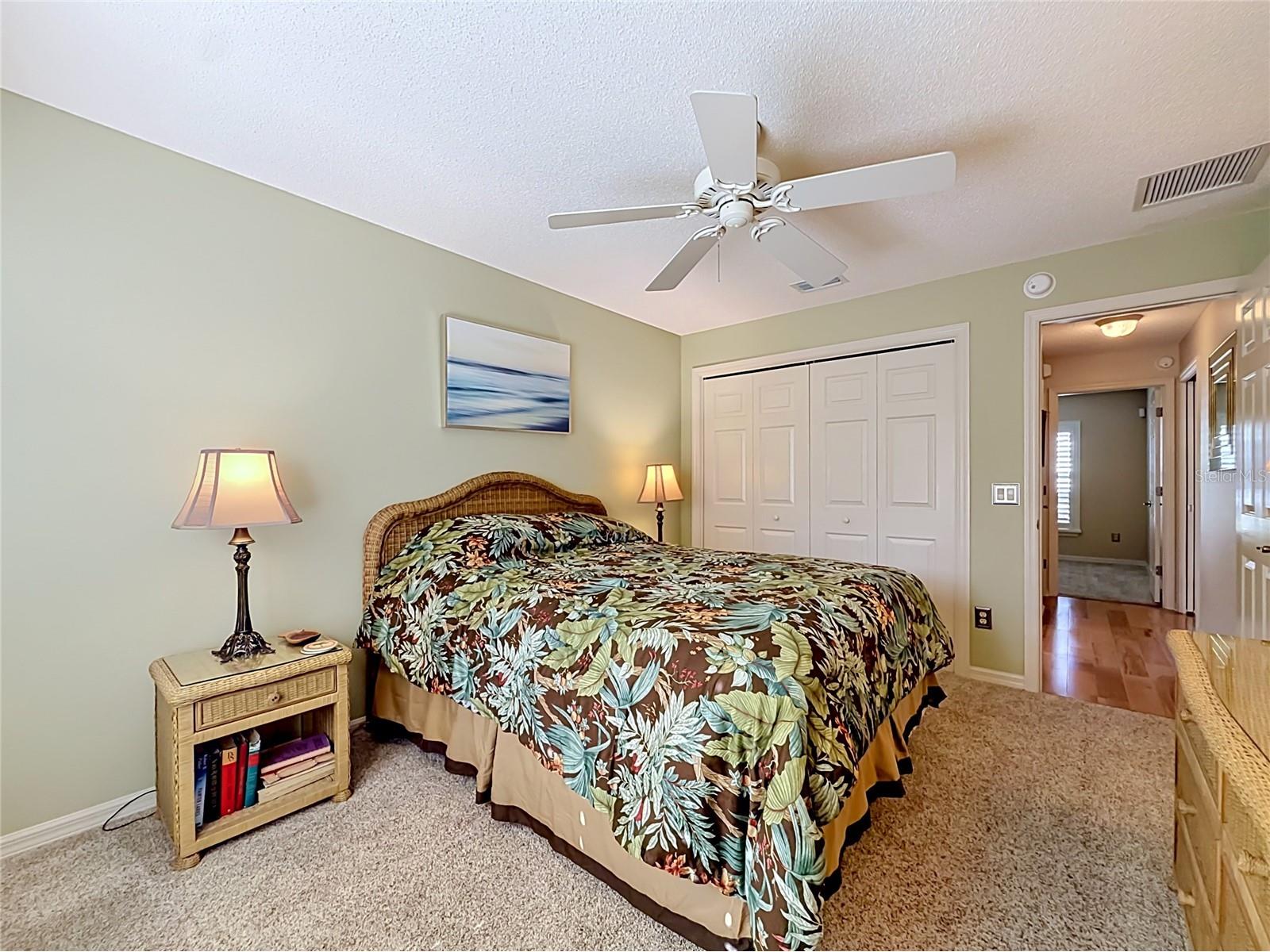8641 SE 168th Kittredge Loop The Villages FL 32162 G5109799 image47