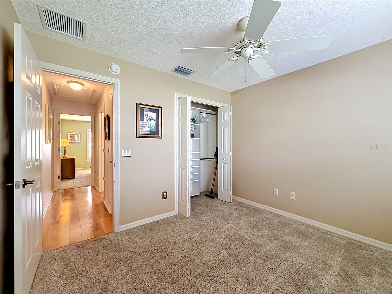 8641 SE 168th Kittredge Loop The Villages FL 32162 G5109799 image48