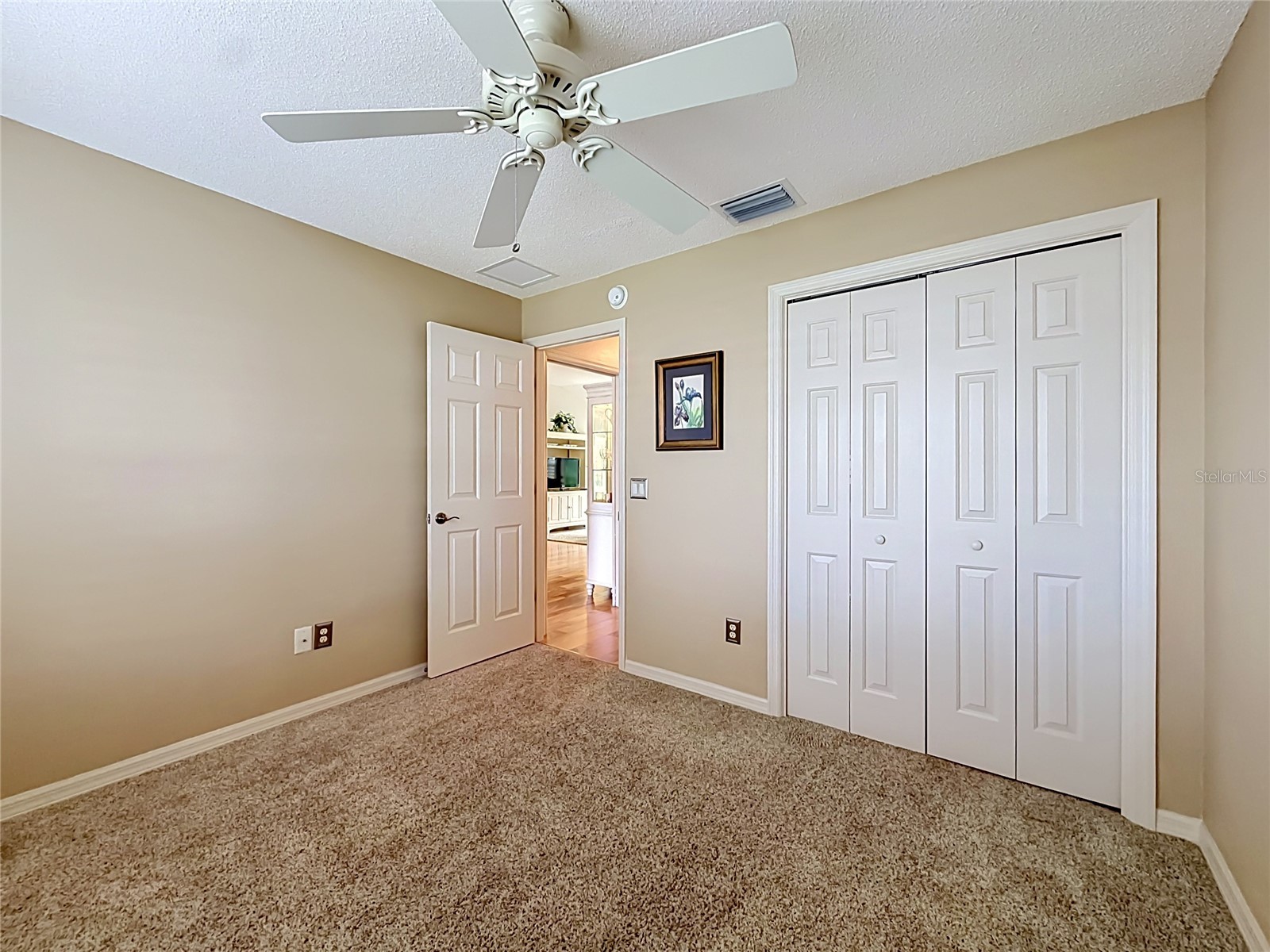 8641 SE 168th Kittredge Loop The Villages FL 32162 G5109799 image49