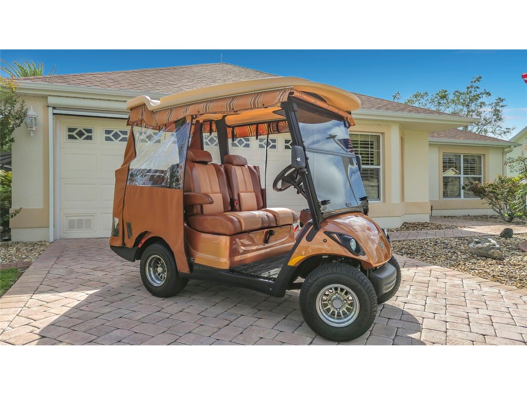 8641 SE 168th Kittredge Loop The Villages FL 32162 G5109799 image5