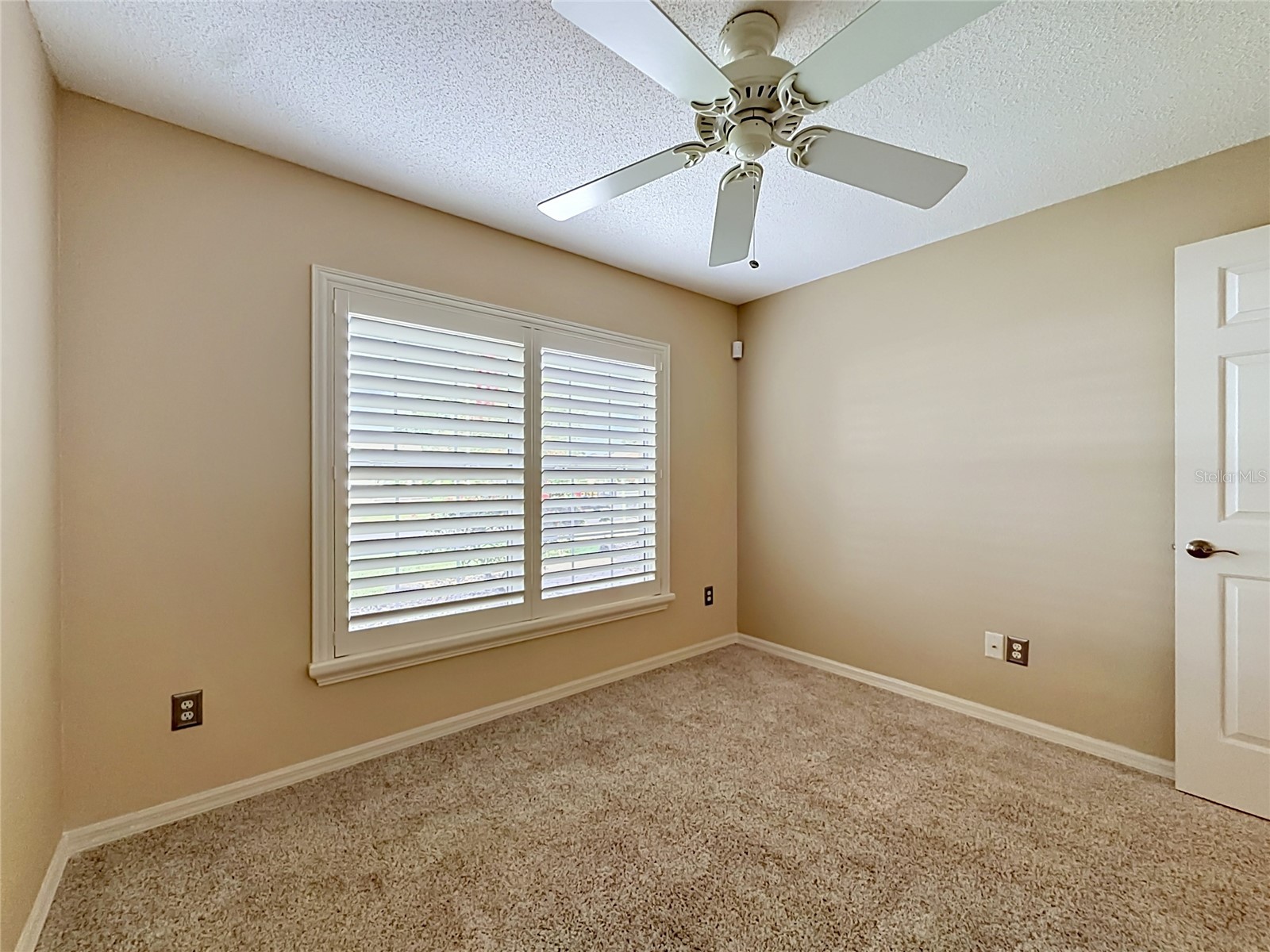 8641 SE 168th Kittredge Loop The Villages FL 32162 G5109799 image50