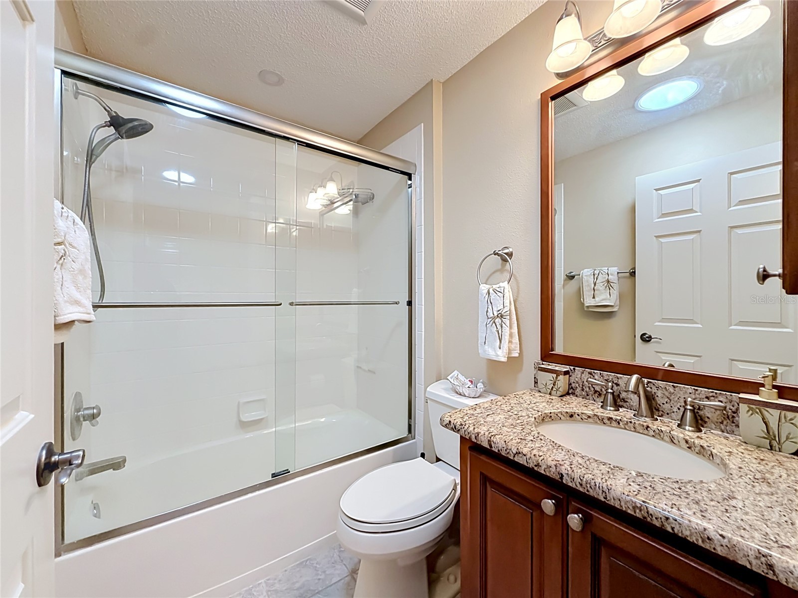 8641 SE 168th Kittredge Loop The Villages FL 32162 G5109799 image51