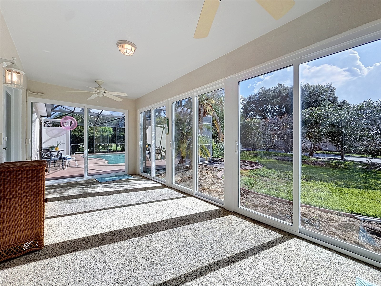 8641 SE 168th Kittredge Loop The Villages FL 32162 G5109799 image52