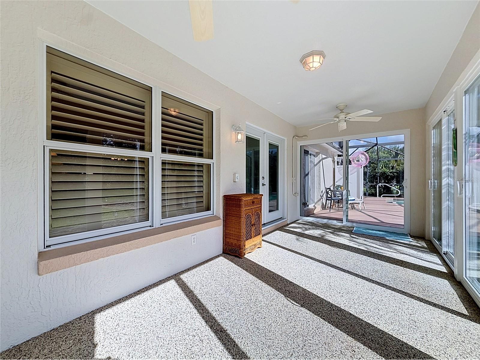8641 SE 168th Kittredge Loop The Villages FL 32162 G5109799 image53