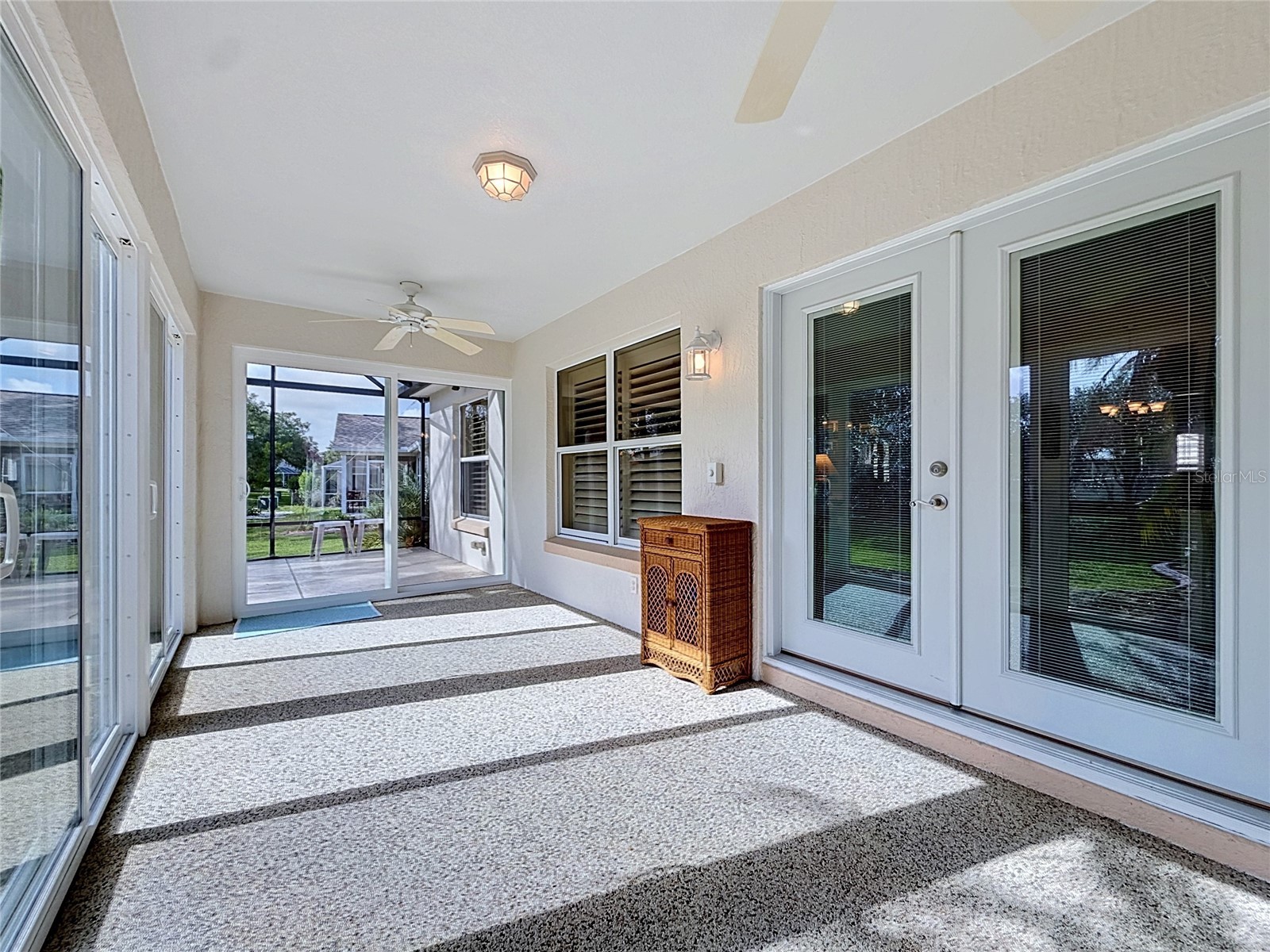8641 SE 168th Kittredge Loop The Villages FL 32162 G5109799 image54