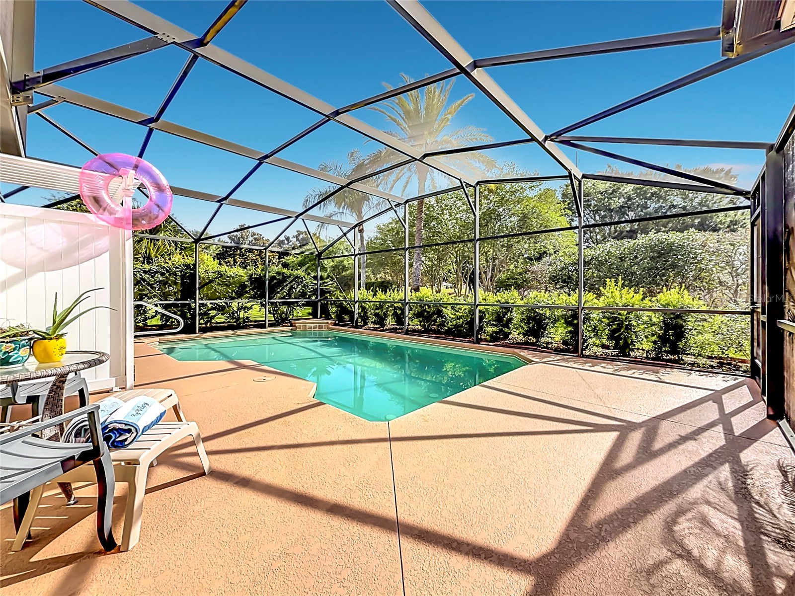 8641 SE 168th Kittredge Loop The Villages FL 32162 G5109799 image55