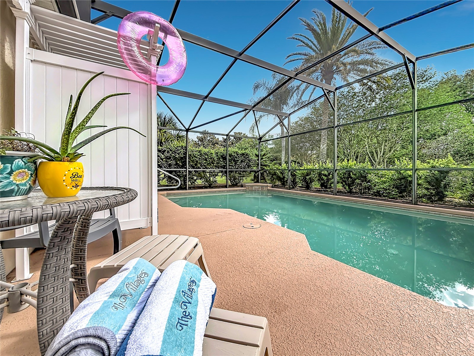 8641 SE 168th Kittredge Loop The Villages FL 32162 G5109799 image56