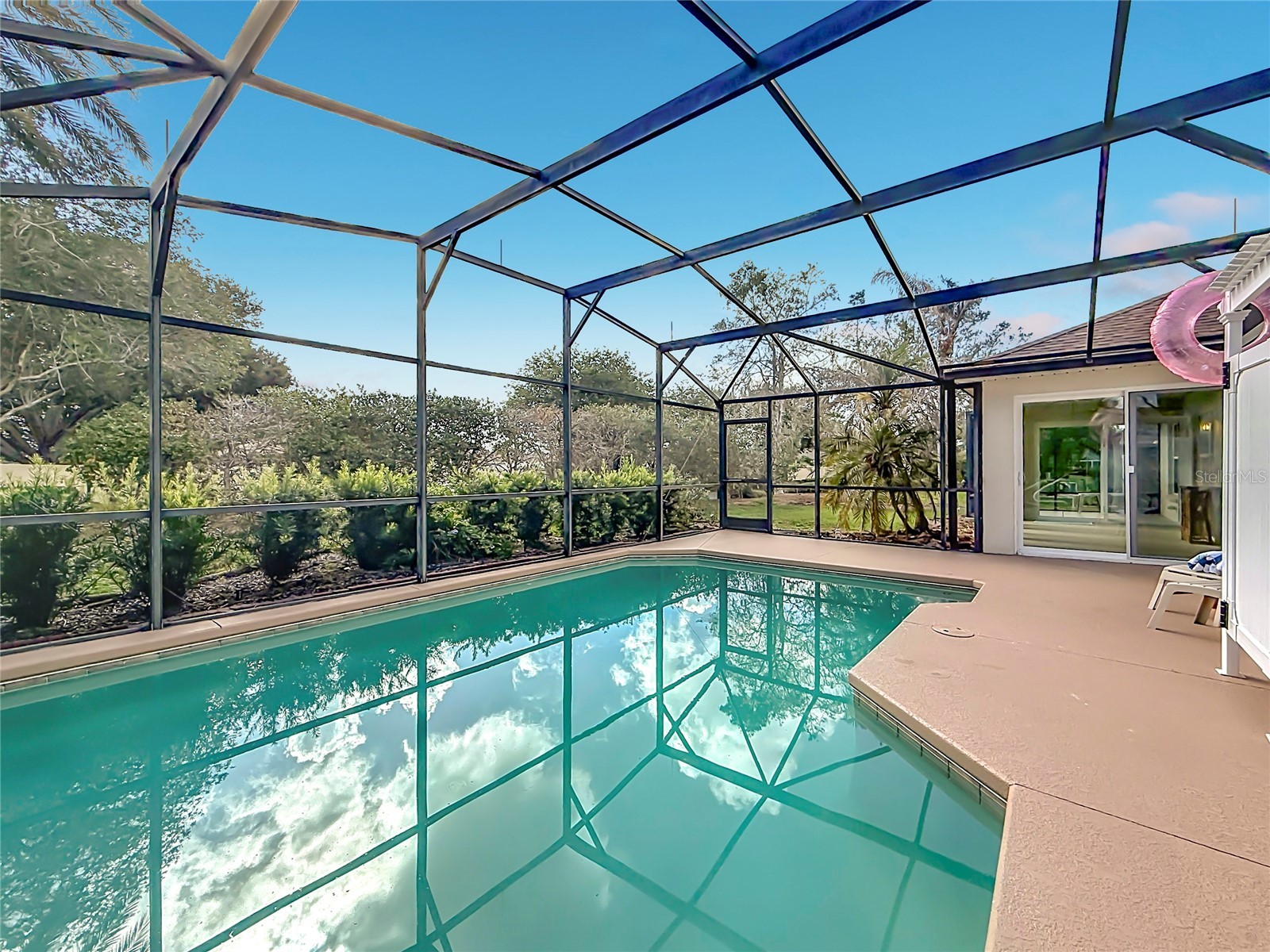 8641 SE 168th Kittredge Loop The Villages FL 32162 G5109799 image58