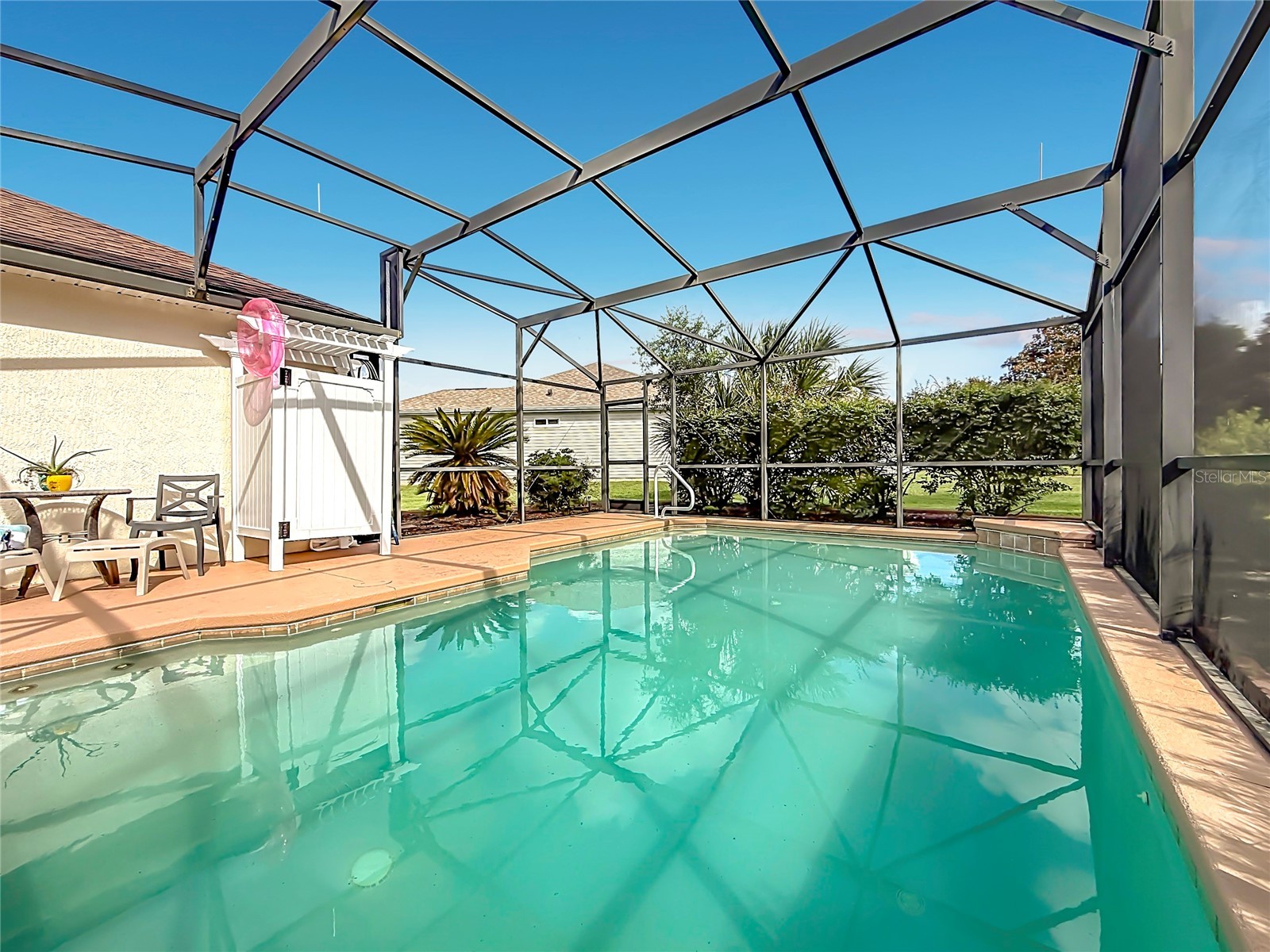 8641 SE 168th Kittredge Loop The Villages FL 32162 G5109799 image59