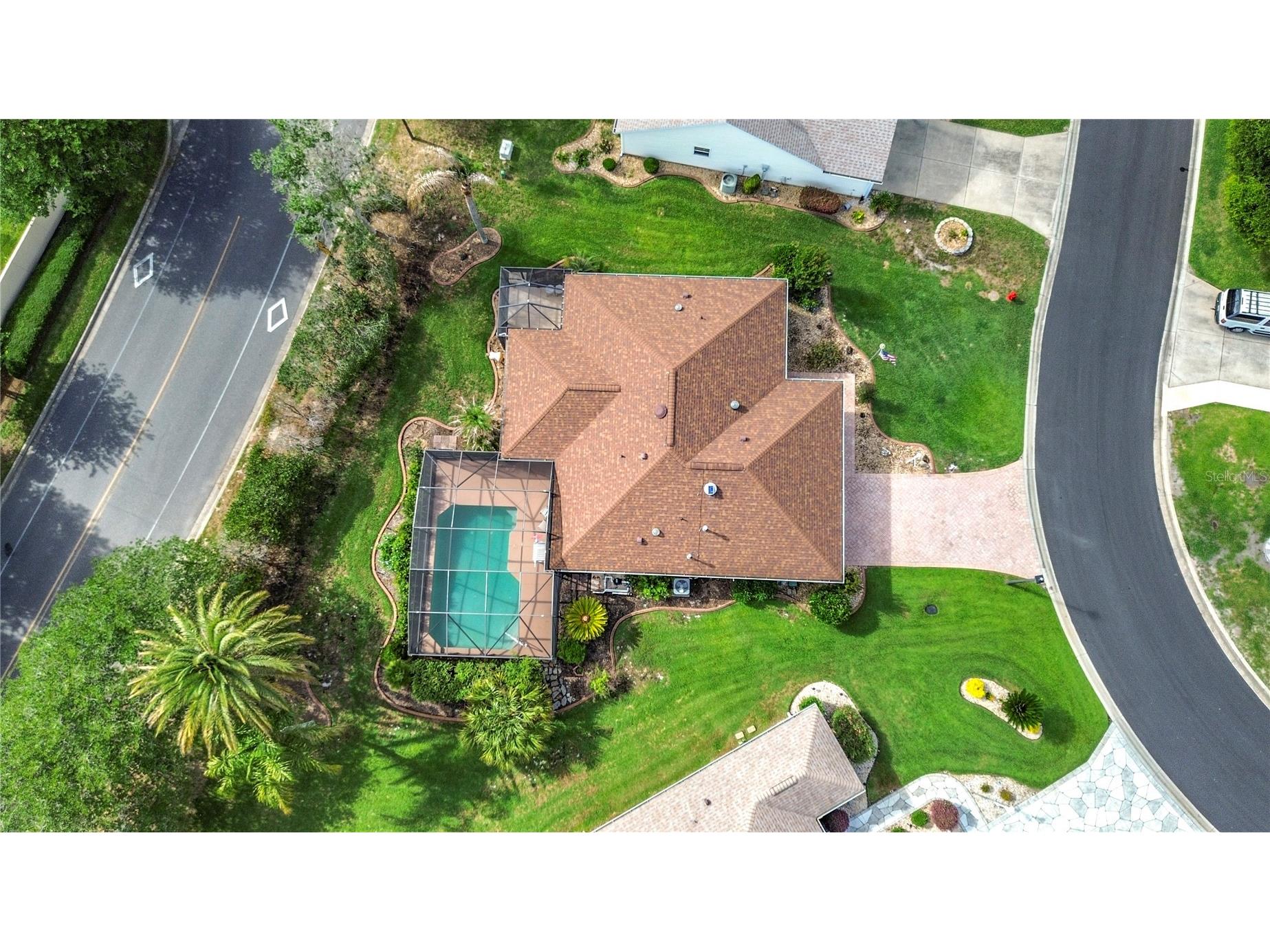 8641 SE 168th Kittredge Loop The Villages FL 32162 G5109799 image6