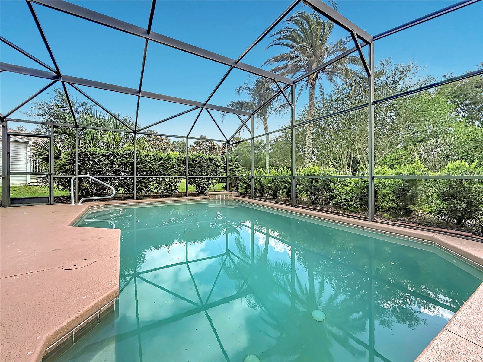 8641 SE 168th Kittredge Loop The Villages FL 32162 G5109799 image60