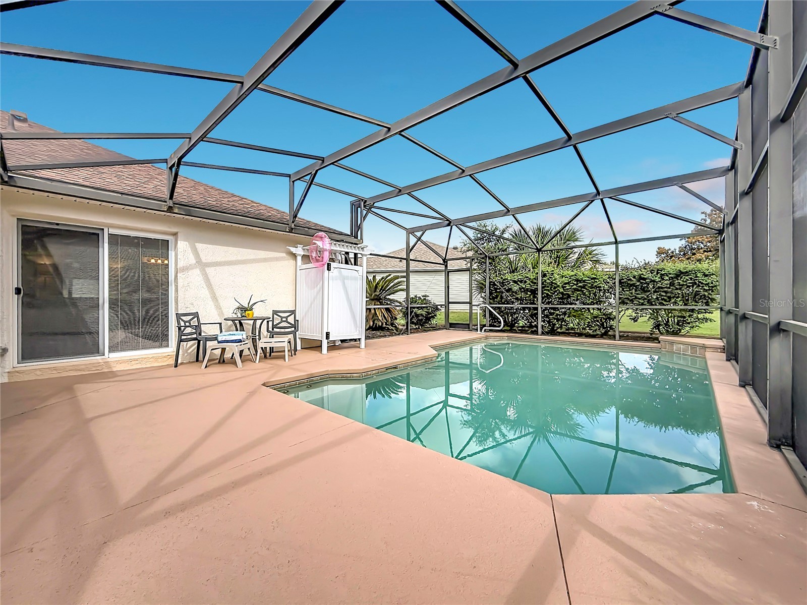 8641 SE 168th Kittredge Loop The Villages FL 32162 G5109799 image61