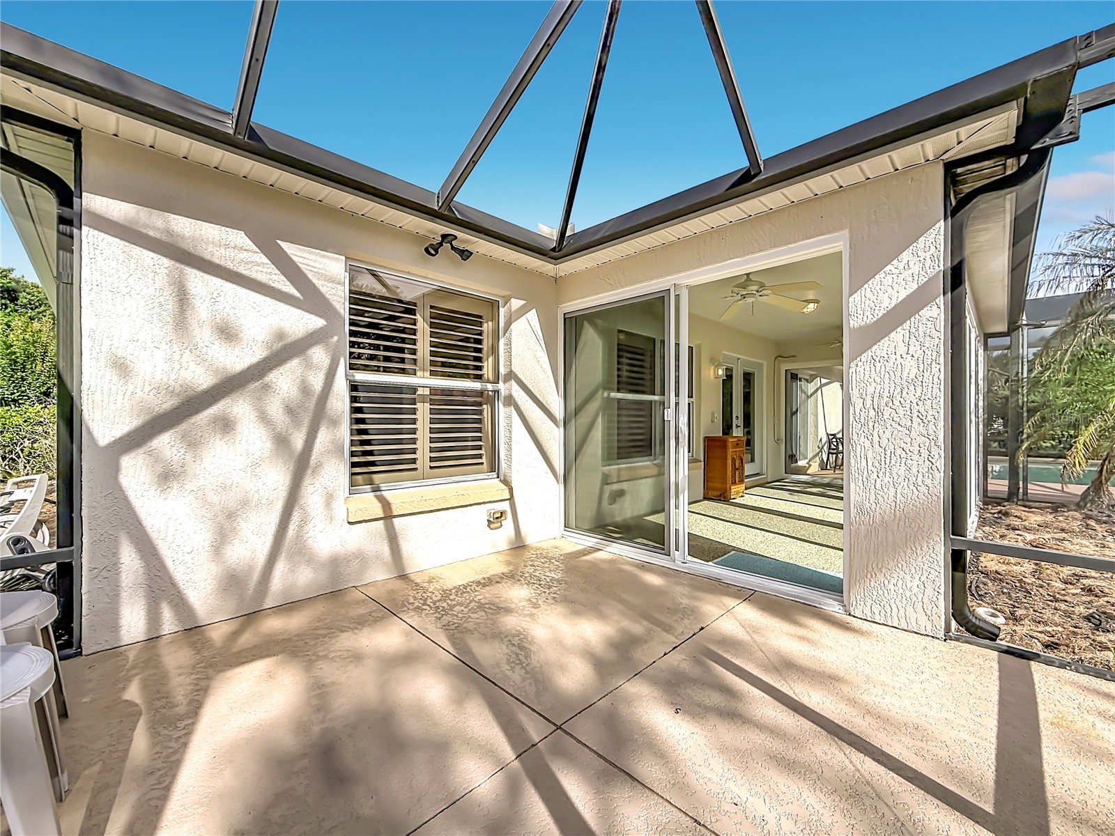 8641 SE 168th Kittredge Loop The Villages FL 32162 G5109799 image62