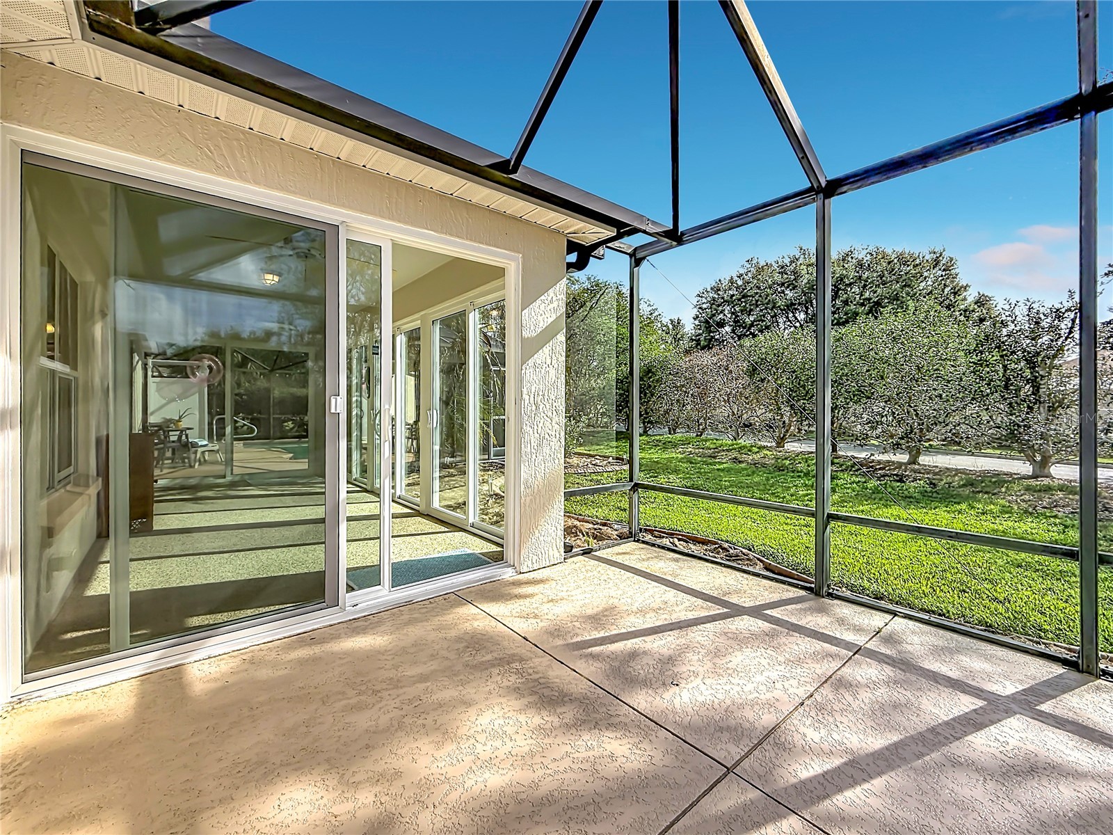 8641 SE 168th Kittredge Loop The Villages FL 32162 G5109799 image63