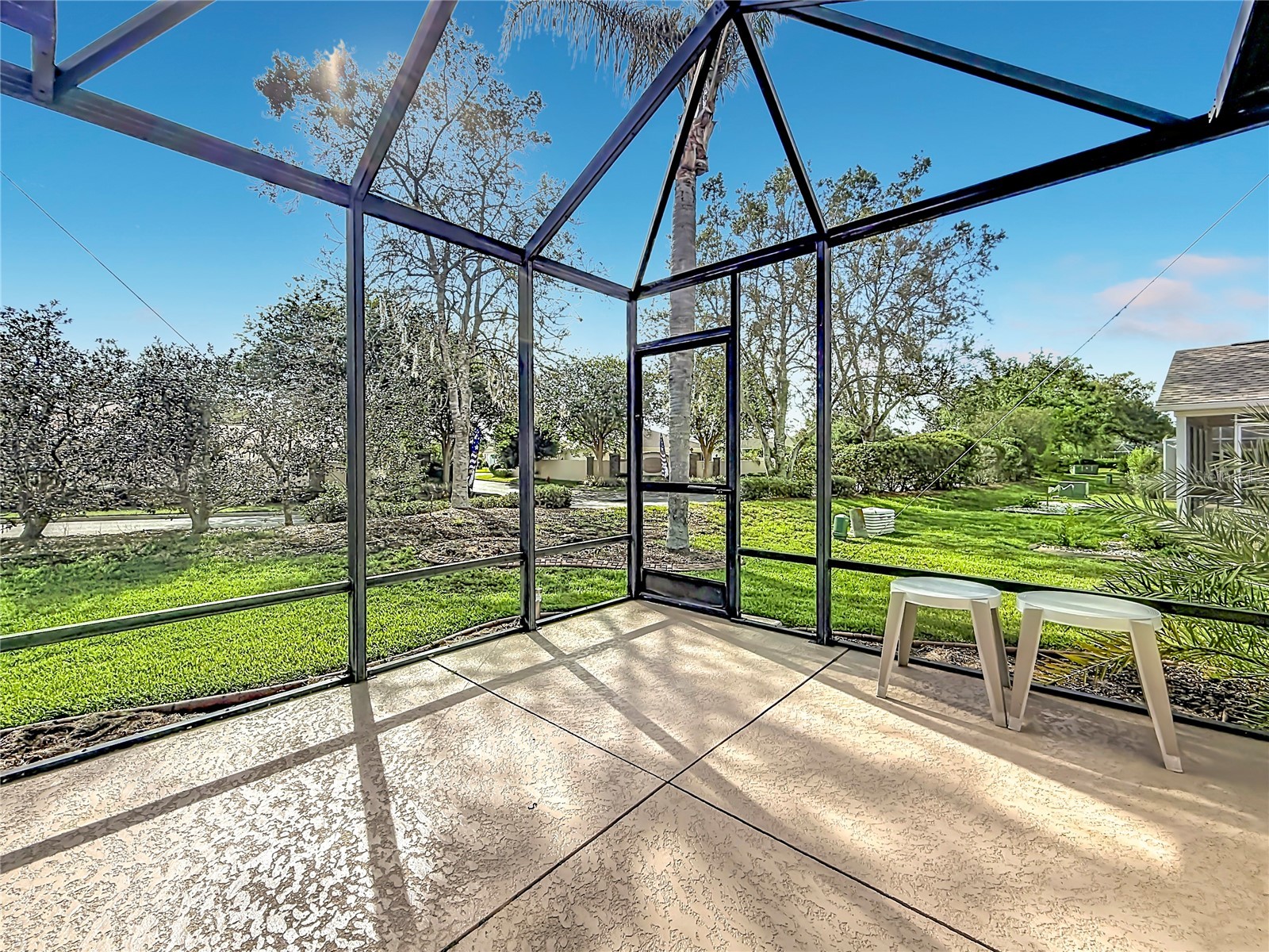 8641 SE 168th Kittredge Loop The Villages FL 32162 G5109799 image64