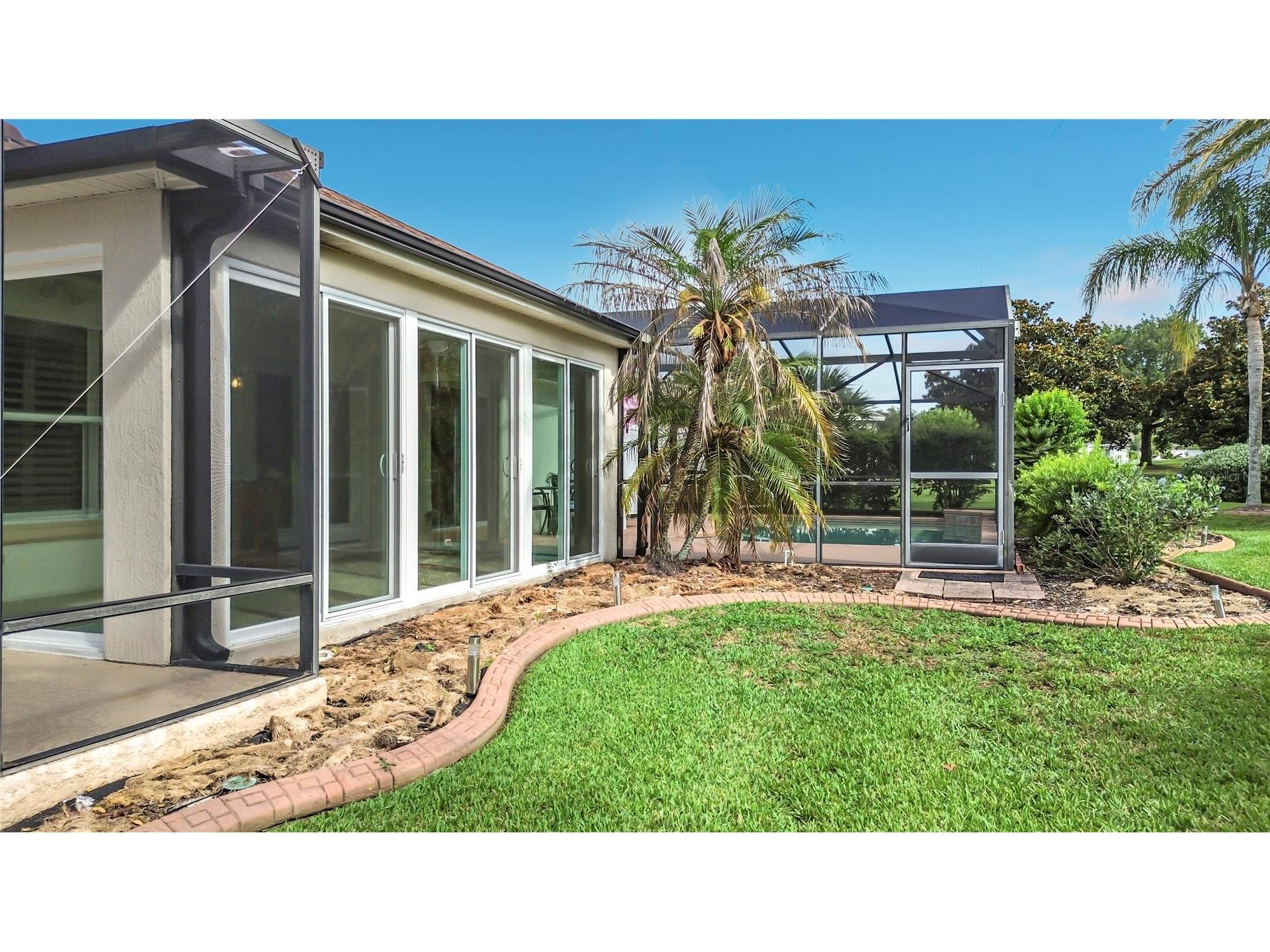 8641 SE 168th Kittredge Loop The Villages FL 32162 G5109799 image65