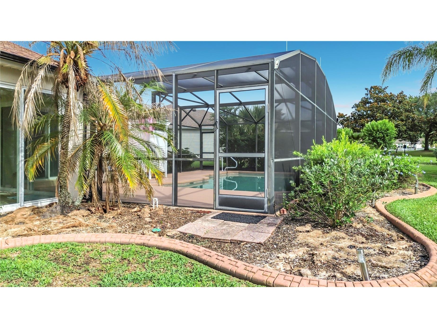 8641 SE 168th Kittredge Loop The Villages FL 32162 G5109799 image66
