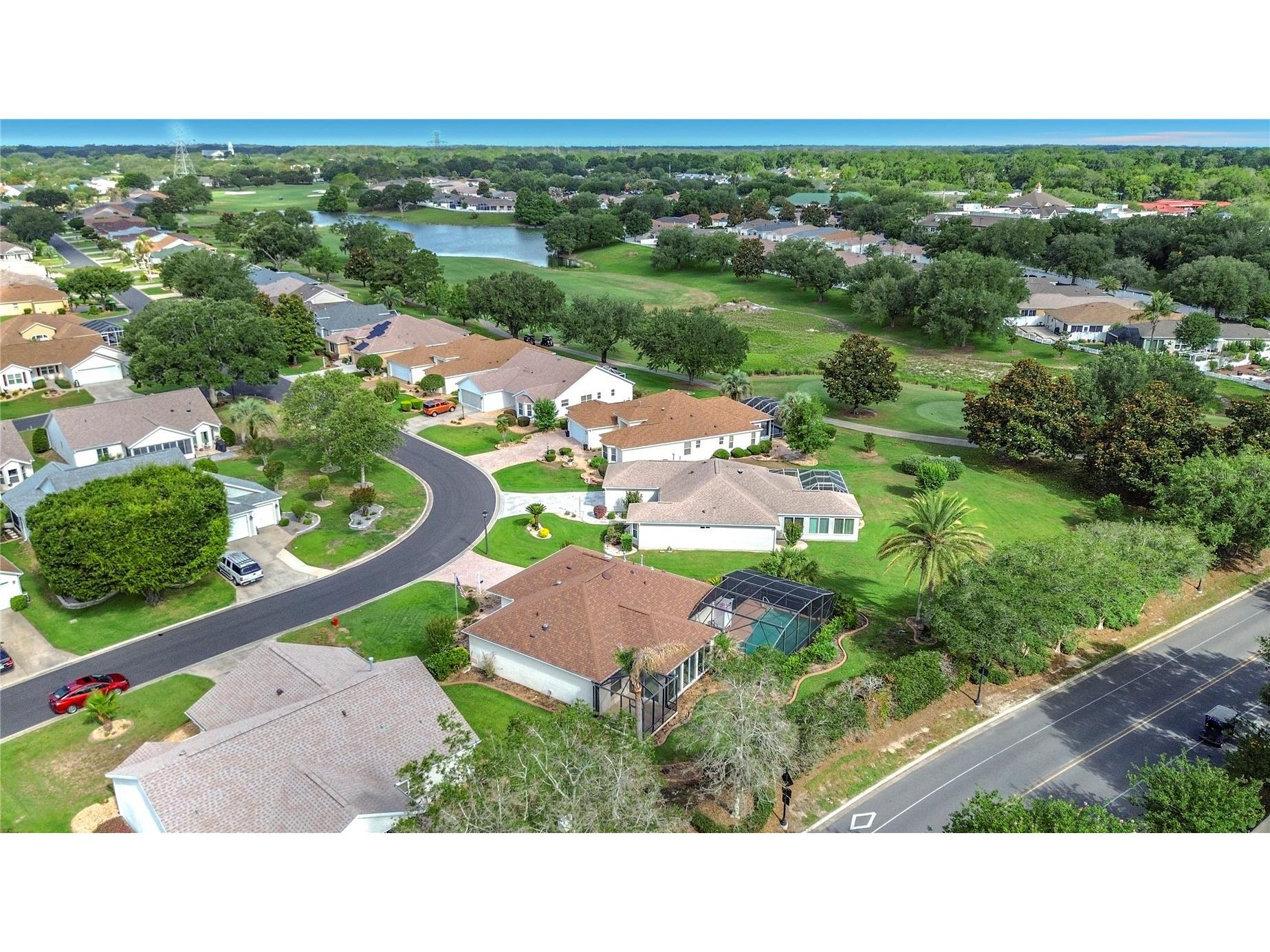 8641 SE 168th Kittredge Loop The Villages FL 32162 G5109799 image67