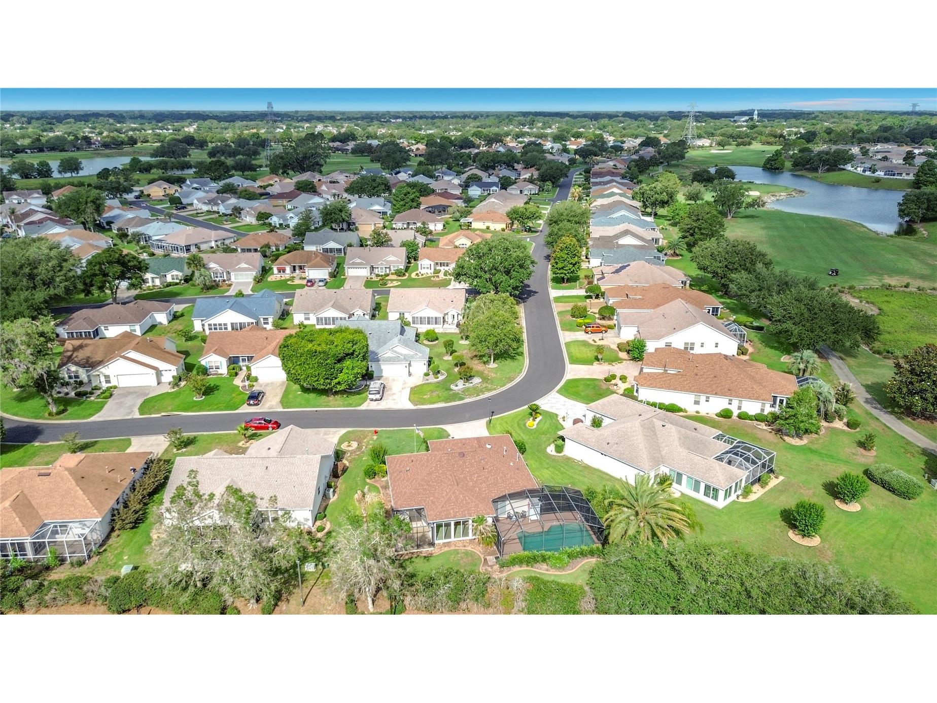 8641 SE 168th Kittredge Loop The Villages FL 32162 G5109799 image68