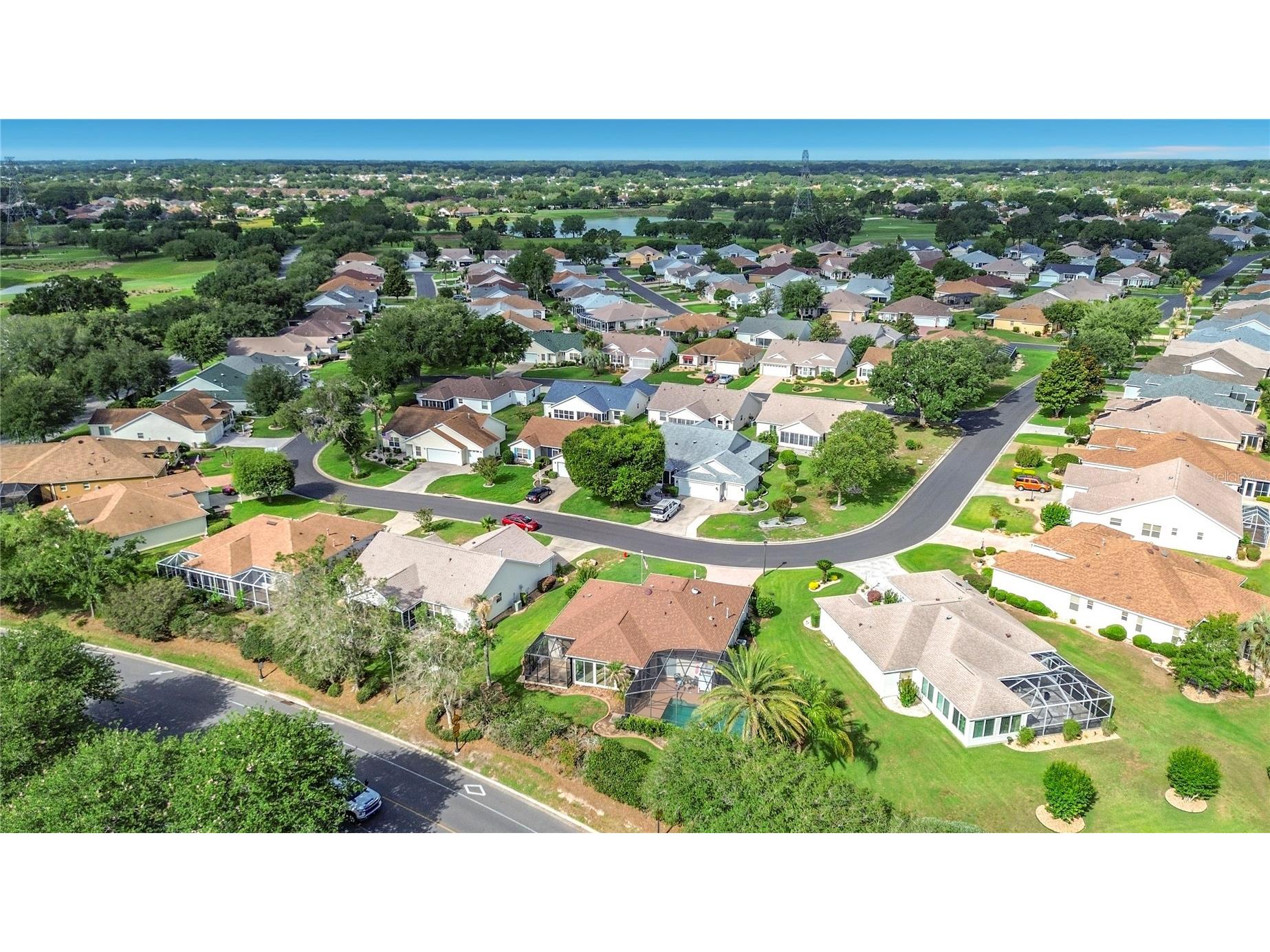 8641 SE 168th Kittredge Loop The Villages FL 32162 G5109799 image69