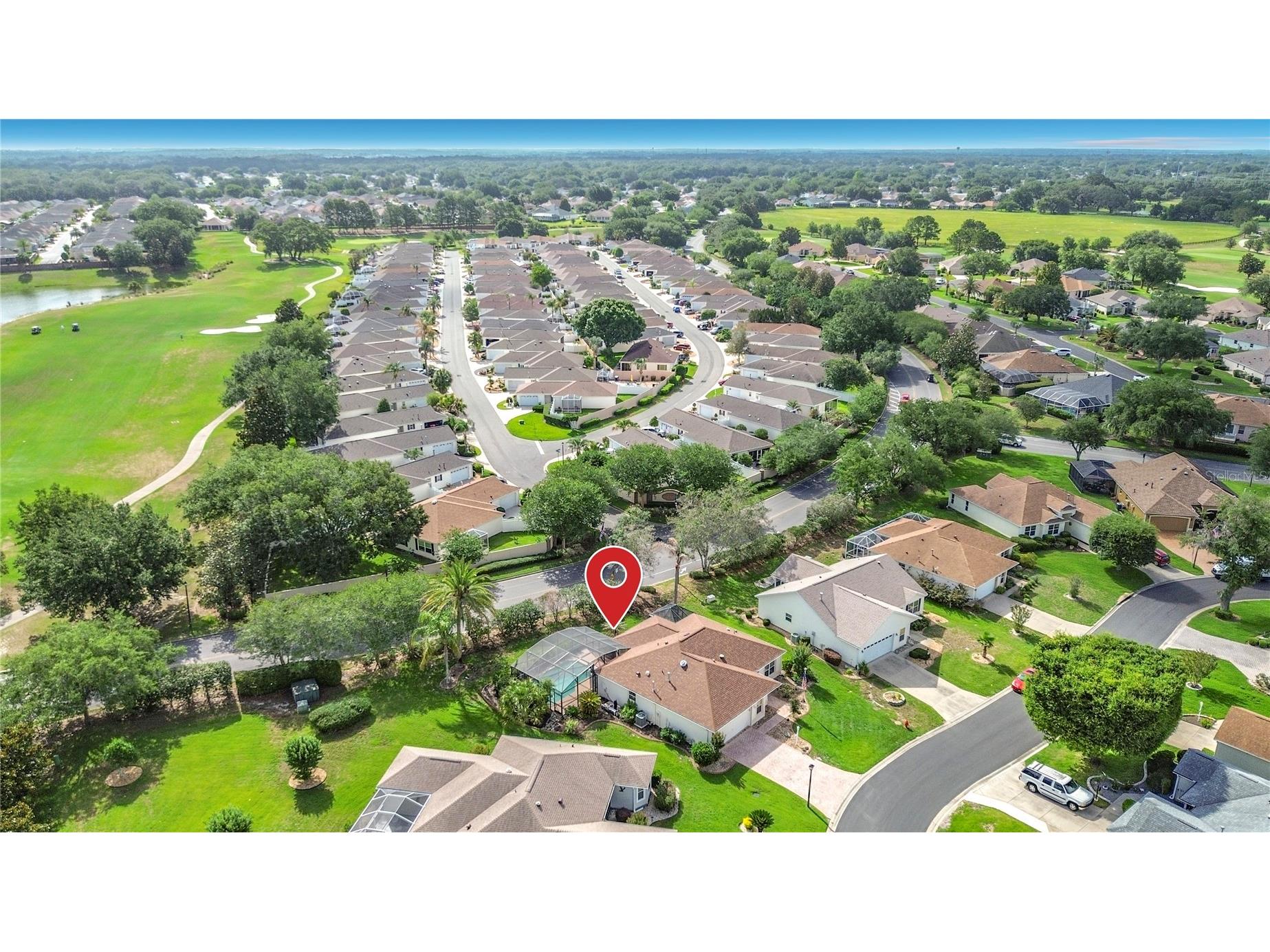 8641 SE 168th Kittredge Loop The Villages FL 32162 G5109799 image7