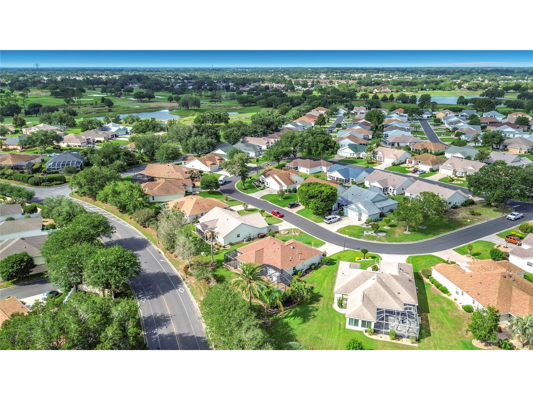 8641 SE 168th Kittredge Loop The Villages FL 32162 G5109799 image70