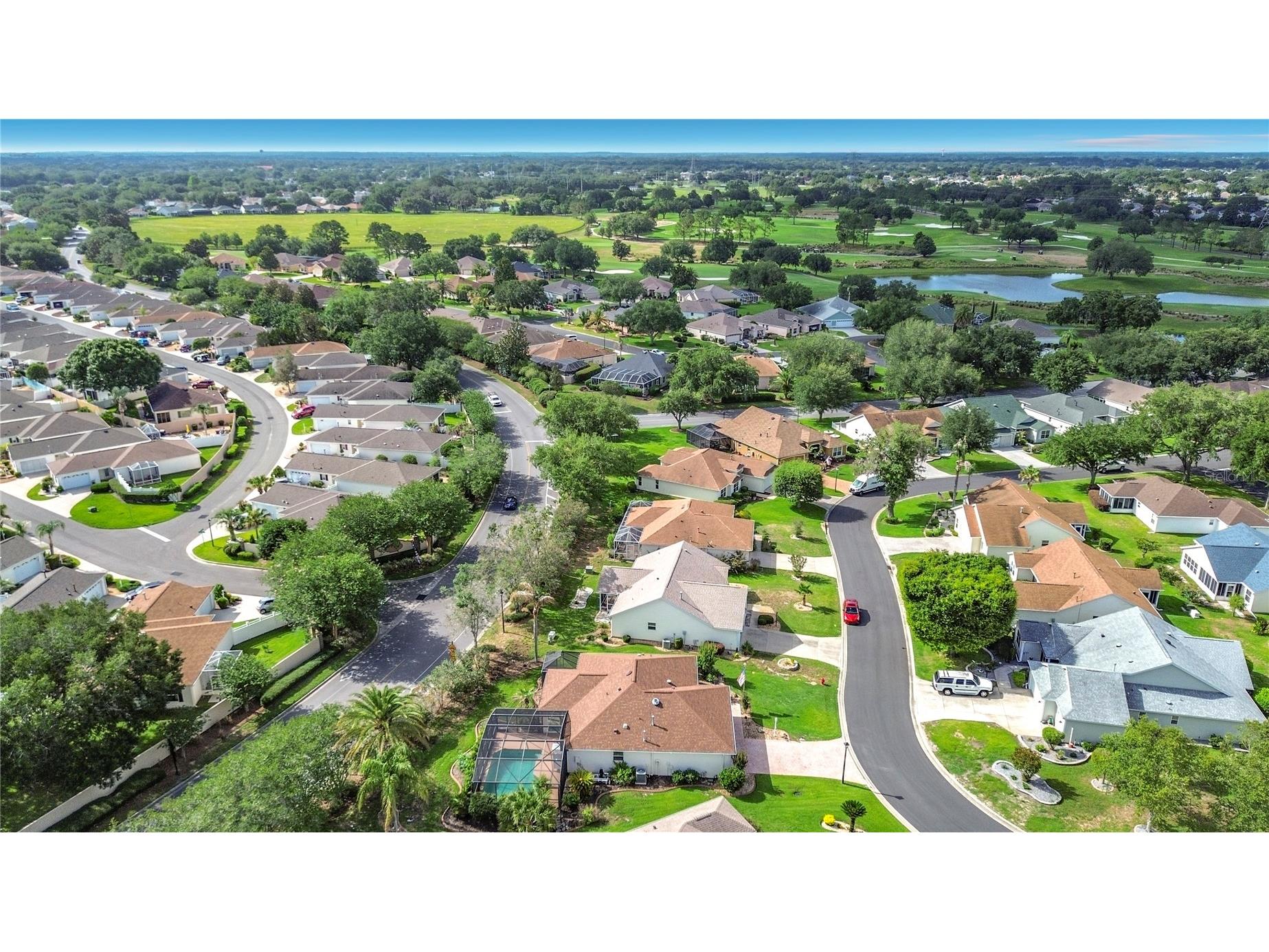 8641 SE 168th Kittredge Loop The Villages FL 32162 G5109799 image71