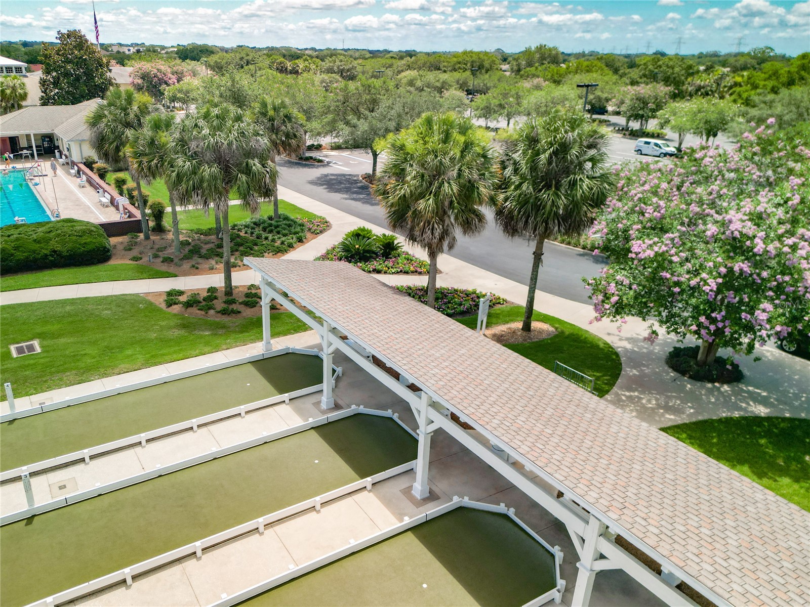 8641 SE 168th Kittredge Loop The Villages FL 32162 G5109799 image72