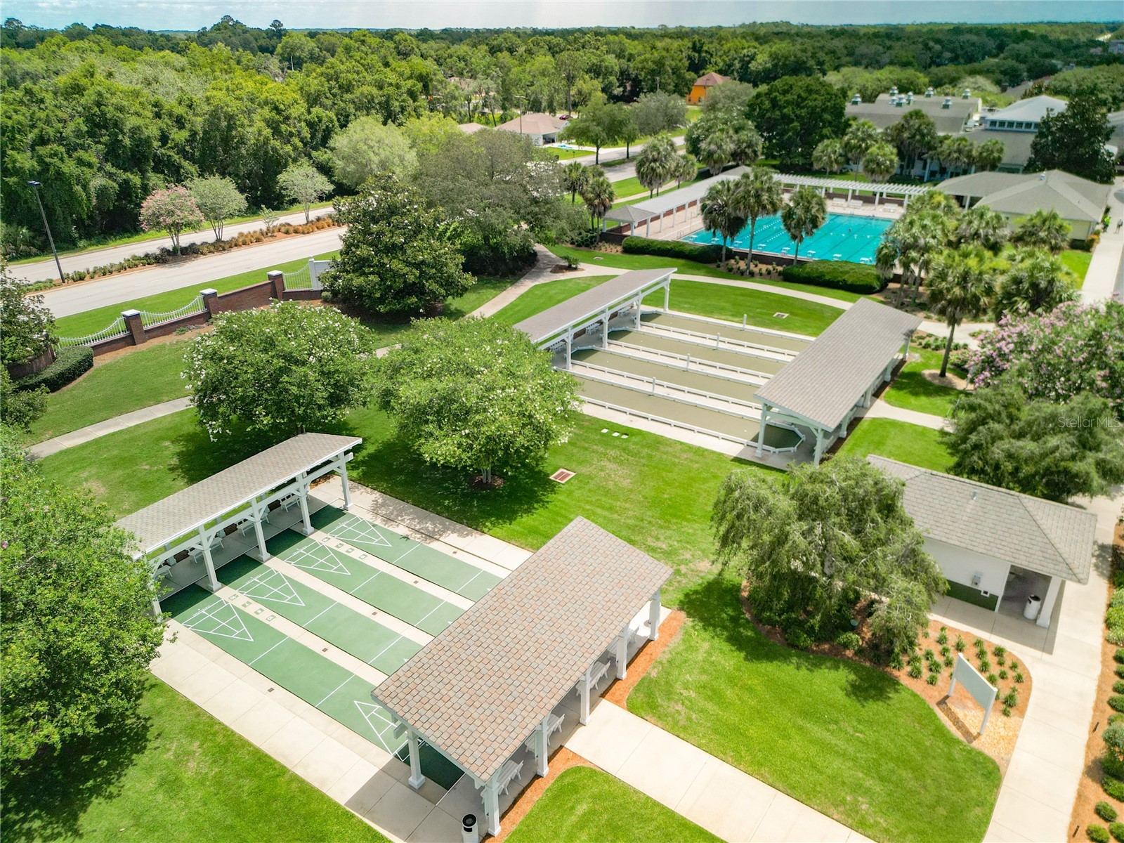 8641 SE 168th Kittredge Loop The Villages FL 32162 G5109799 image74