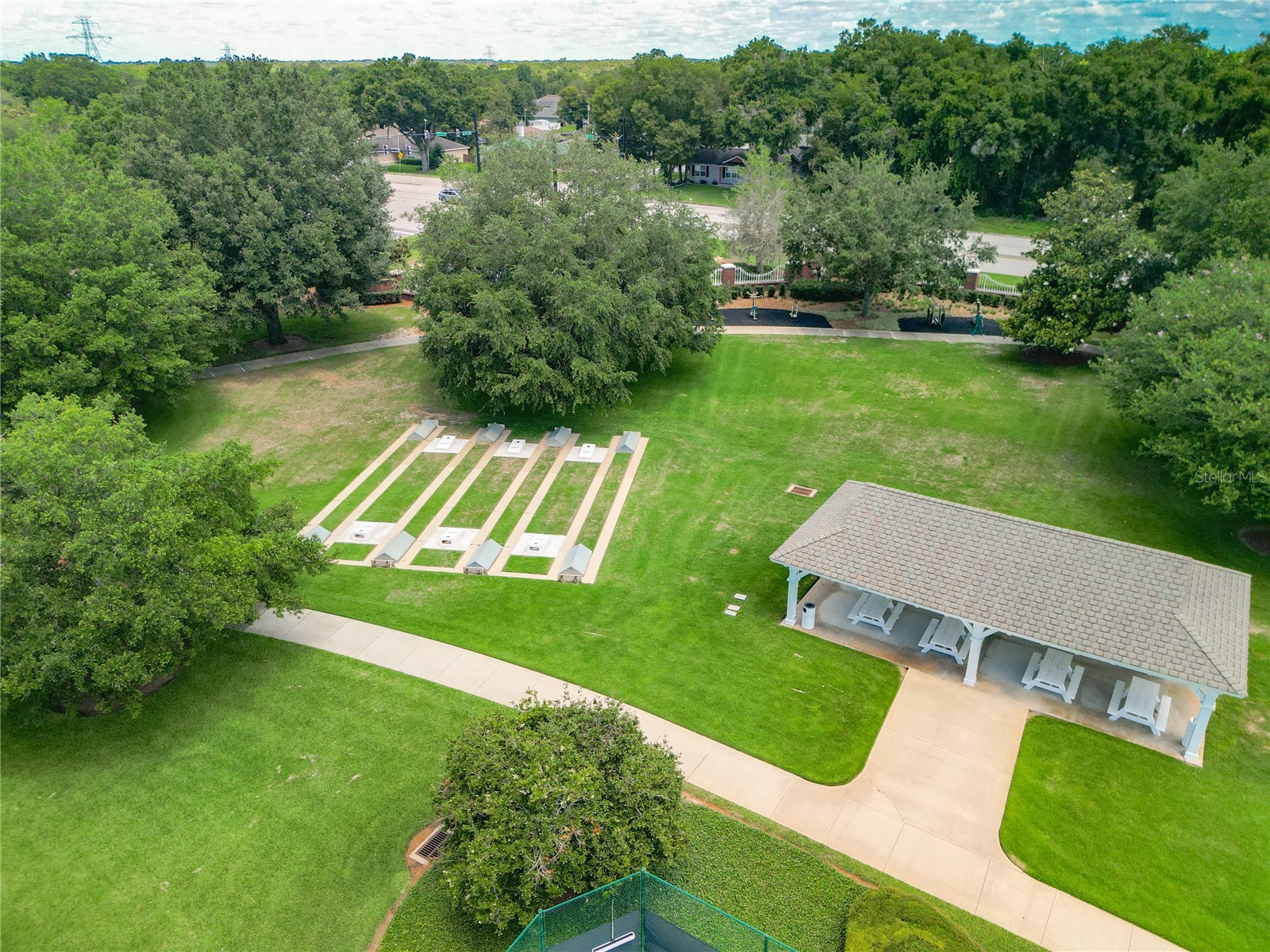 8641 SE 168th Kittredge Loop The Villages FL 32162 G5109799 image75