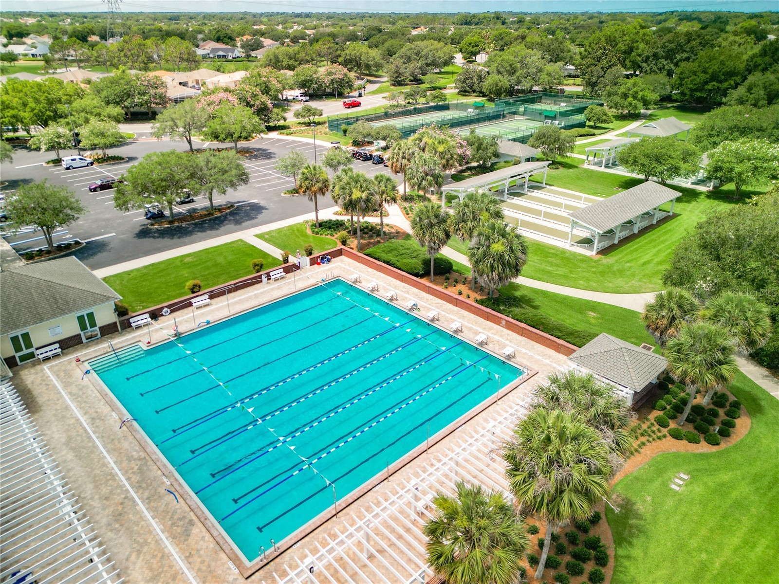 8641 SE 168th Kittredge Loop The Villages FL 32162 G5109799 image77