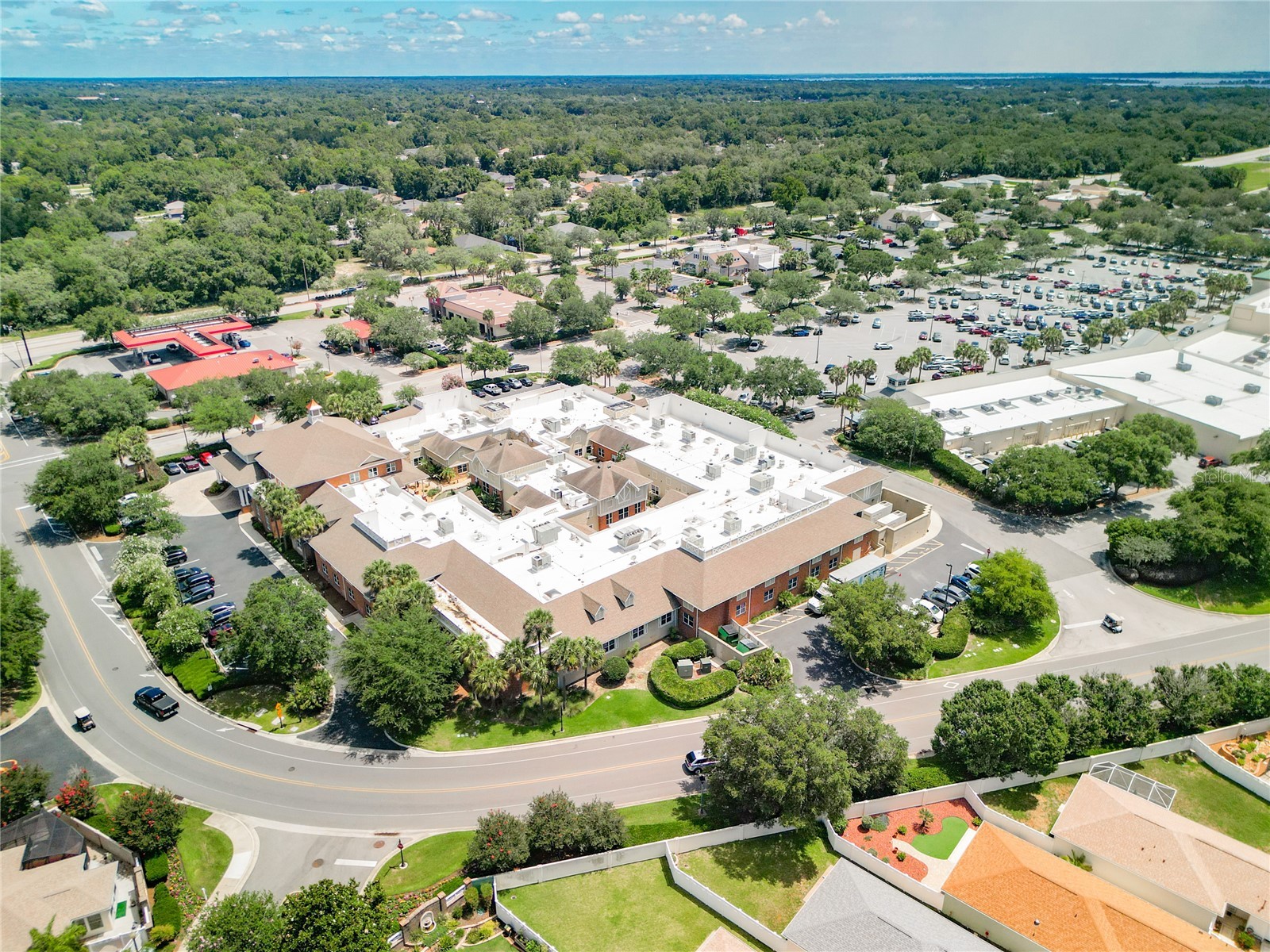 8641 SE 168th Kittredge Loop The Villages FL 32162 G5109799 image78