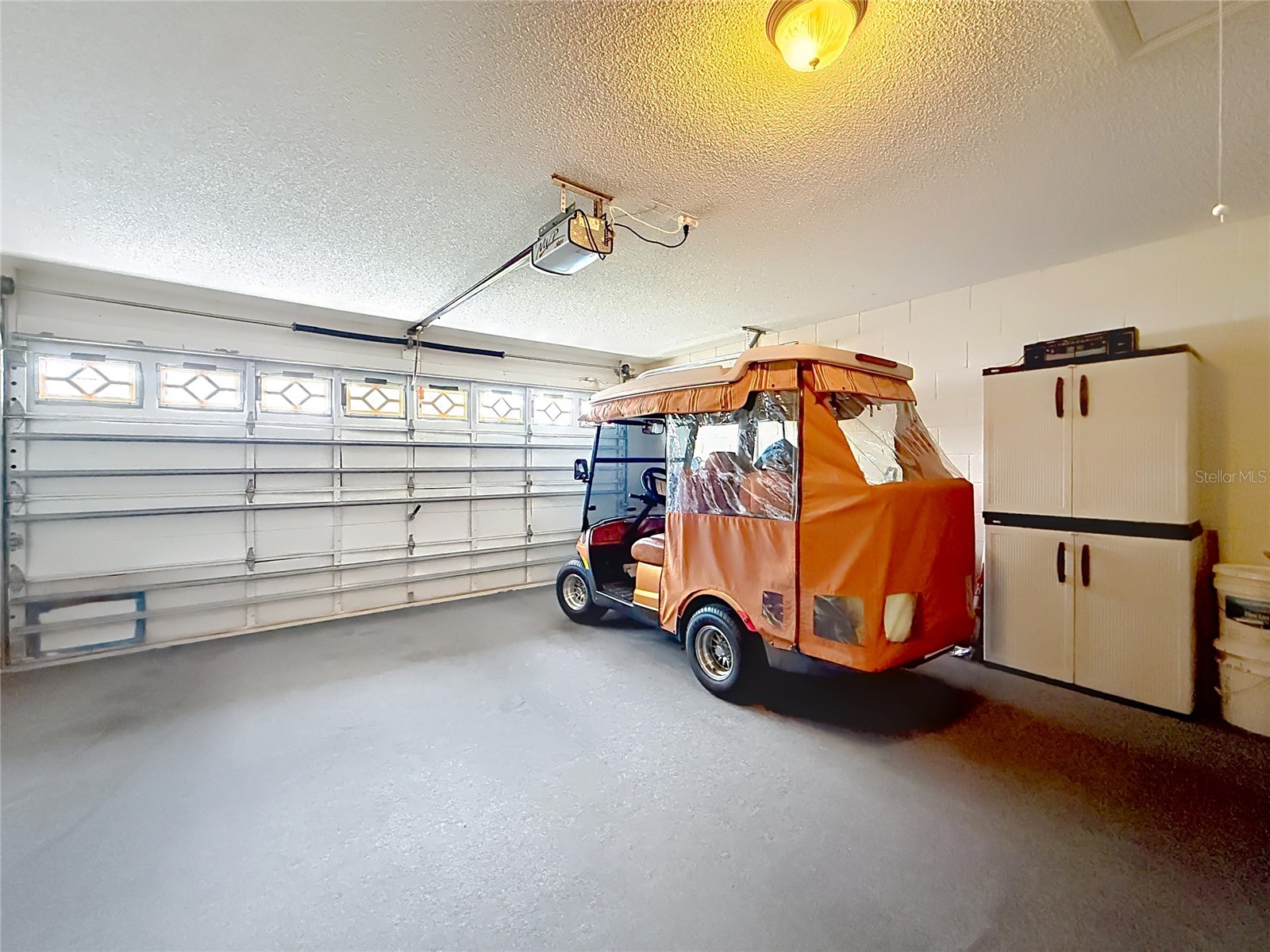 8641 SE 168th Kittredge Loop The Villages FL 32162 G5109799 image79