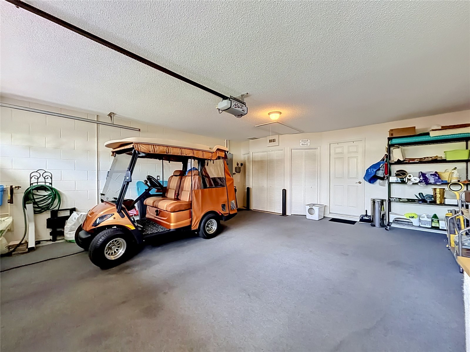 8641 SE 168th Kittredge Loop The Villages FL 32162 G5109799 image80
