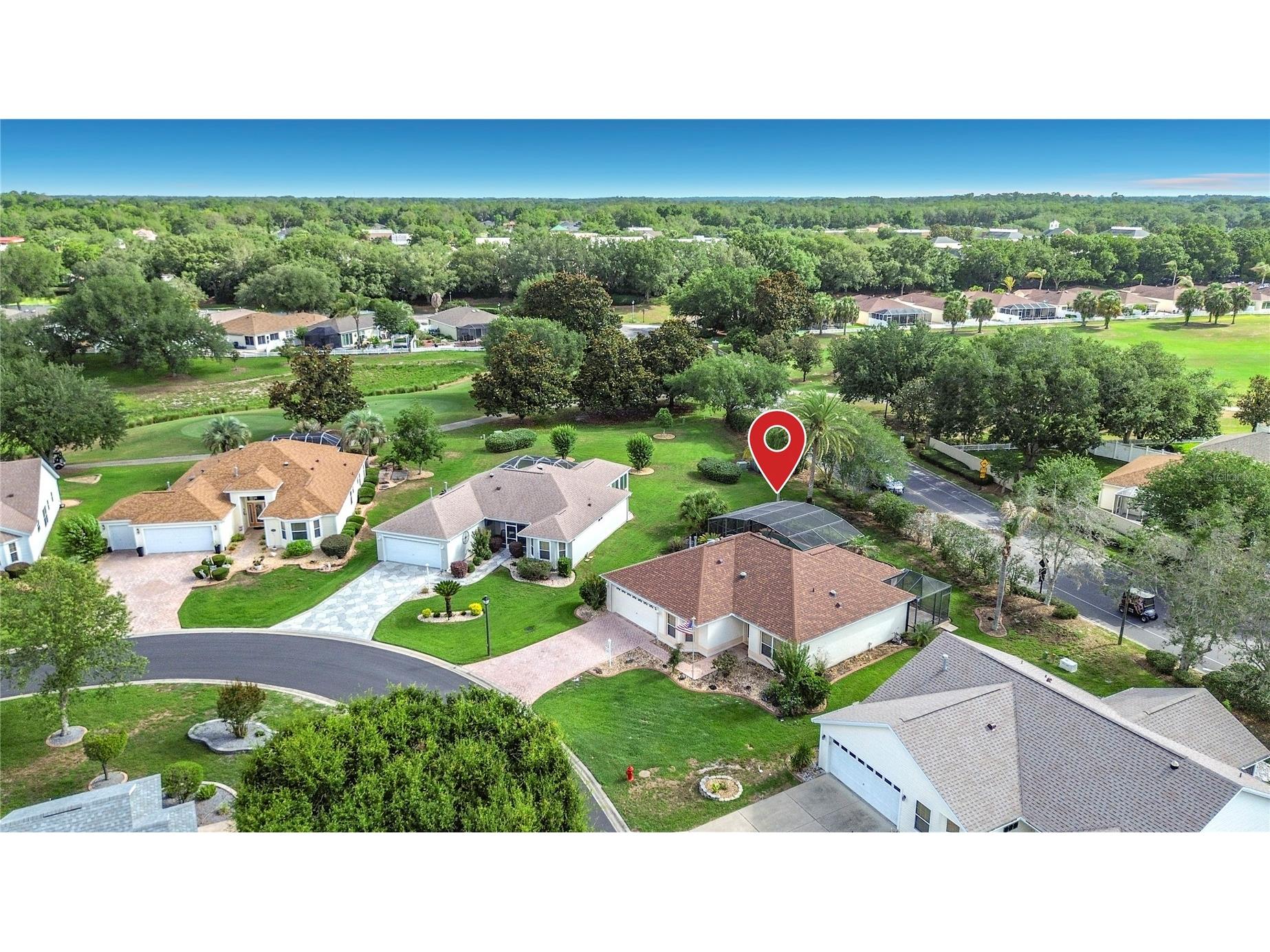 8641 SE 168th Kittredge Loop The Villages FL 32162 G5109799 image9