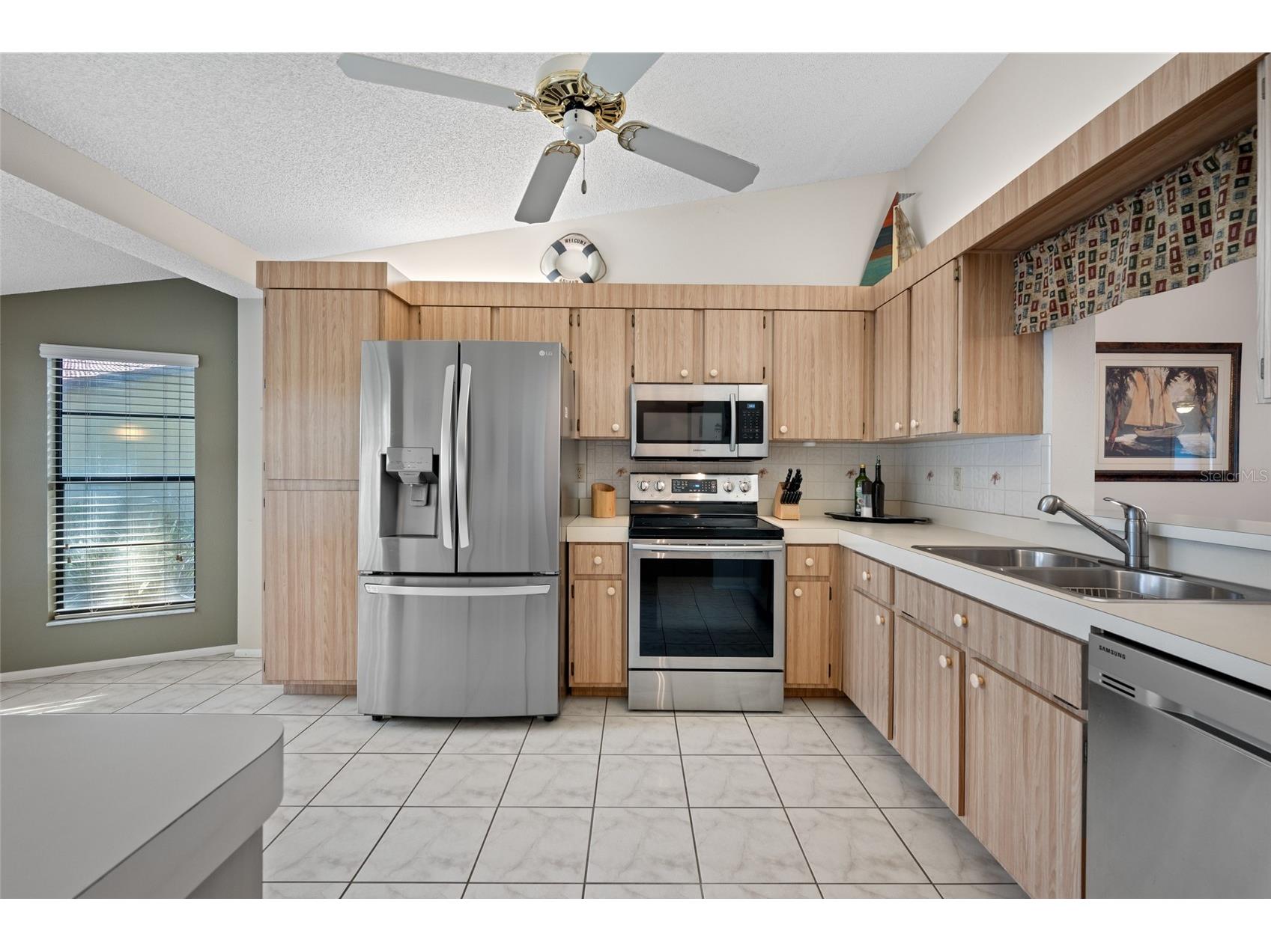 8641 Shadblow Court #2 Port Richey FL 34668 TB8499211 image10