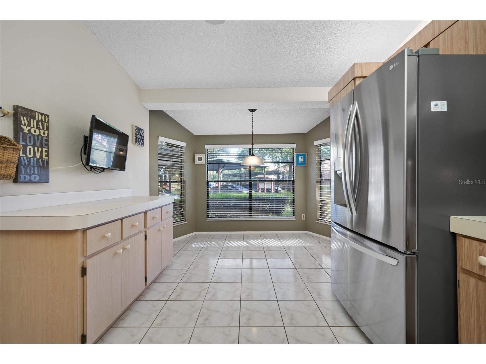 8641 Shadblow Court #2 Port Richey FL 34668 TB8499211 image11