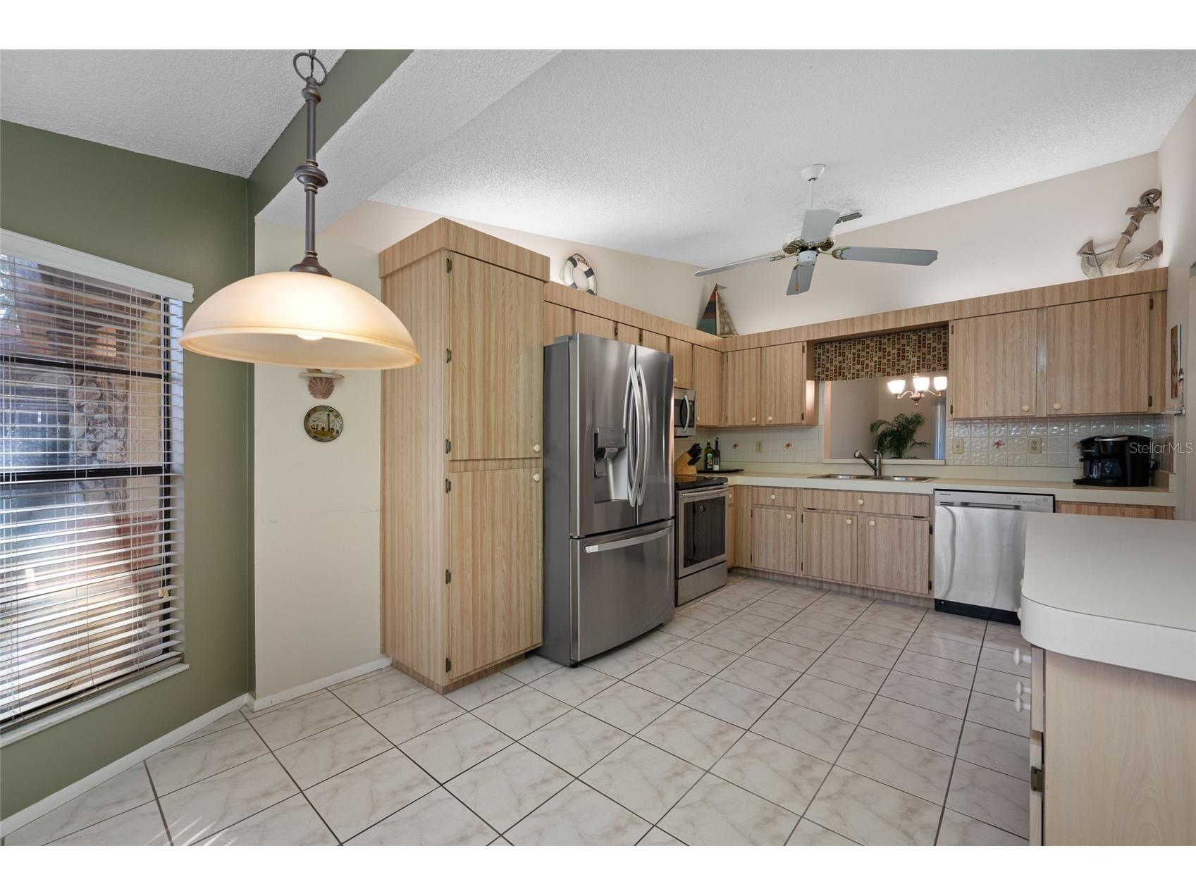 8641 Shadblow Court #2 Port Richey FL 34668 TB8499211 image12