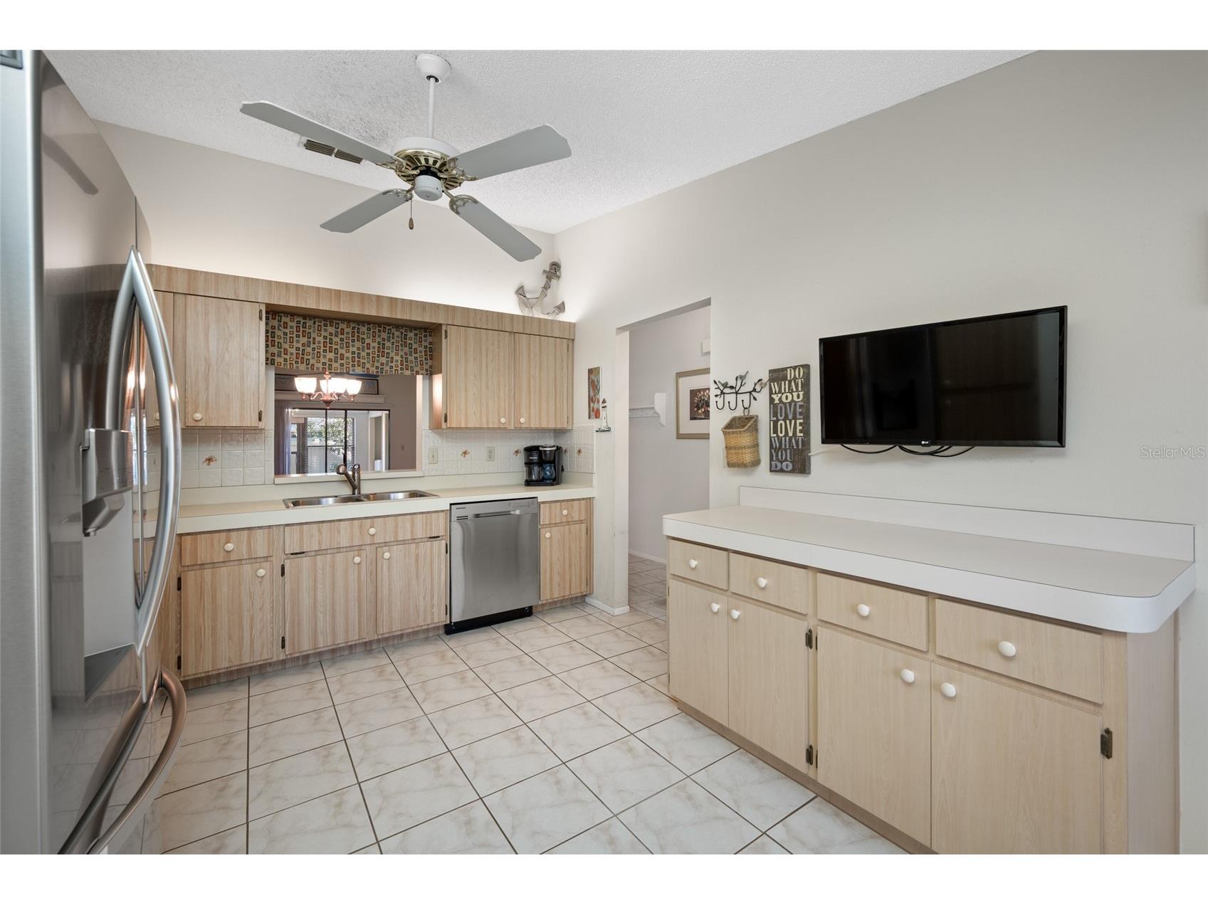 8641 Shadblow Court #2 Port Richey FL 34668 TB8499211 image13