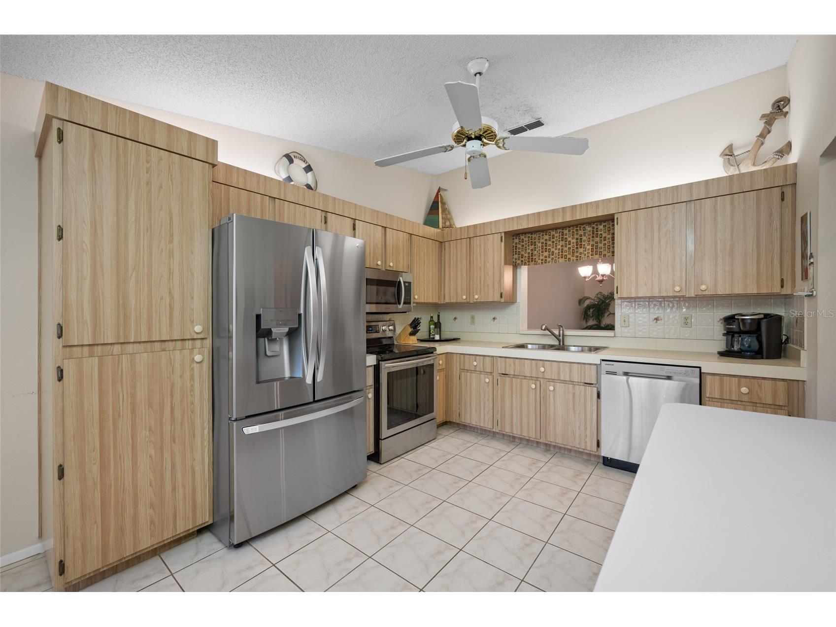 8641 Shadblow Court #2 Port Richey FL 34668 TB8499211 image14