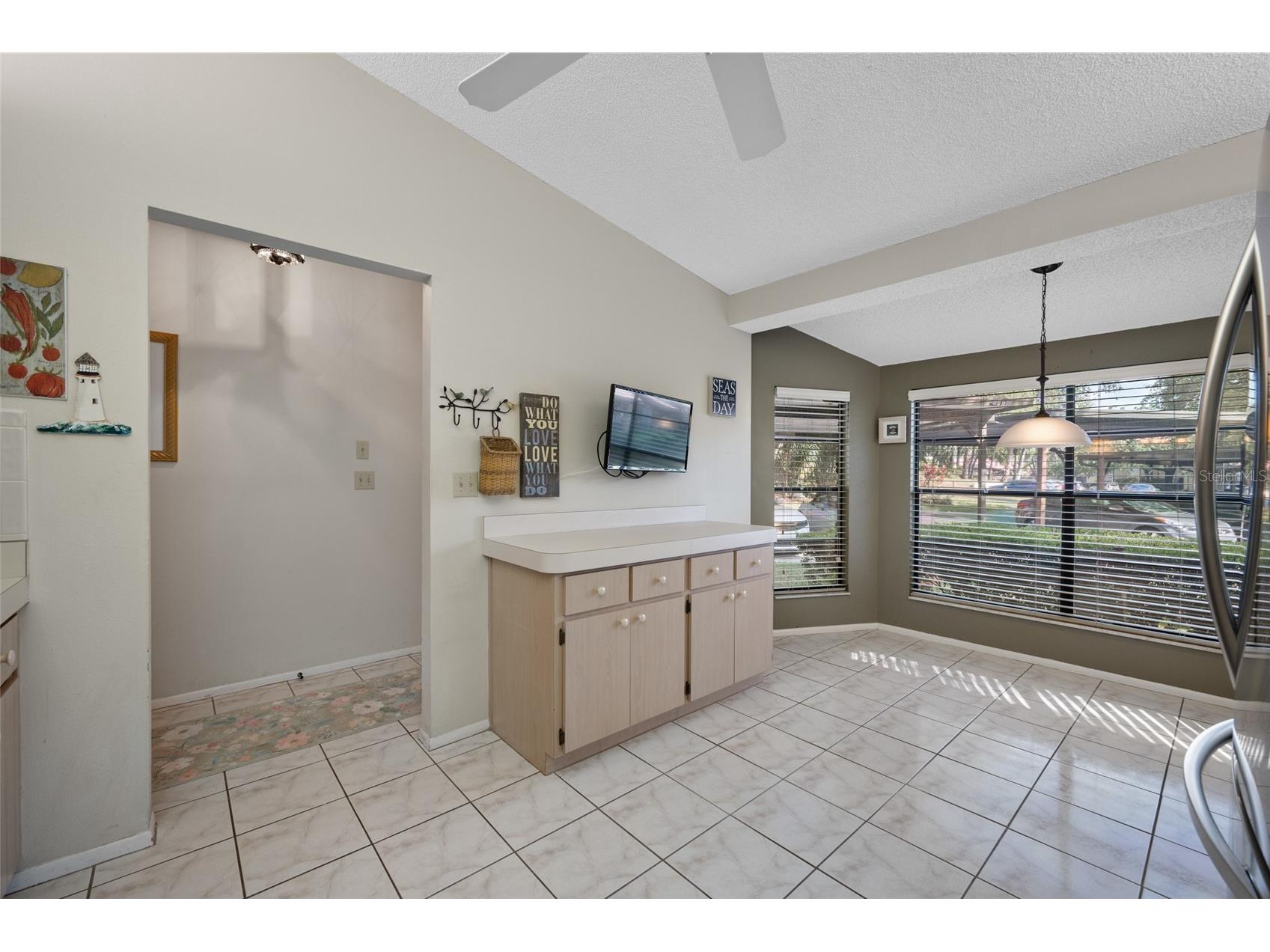8641 Shadblow Court #2 Port Richey FL 34668 TB8499211 image15