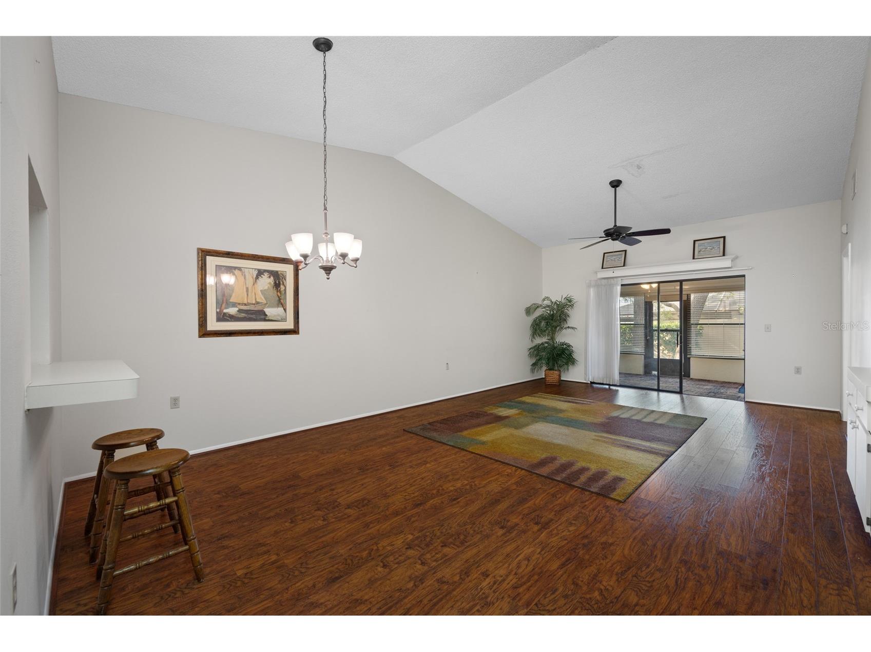 8641 Shadblow Court #2 Port Richey FL 34668 TB8499211 image16