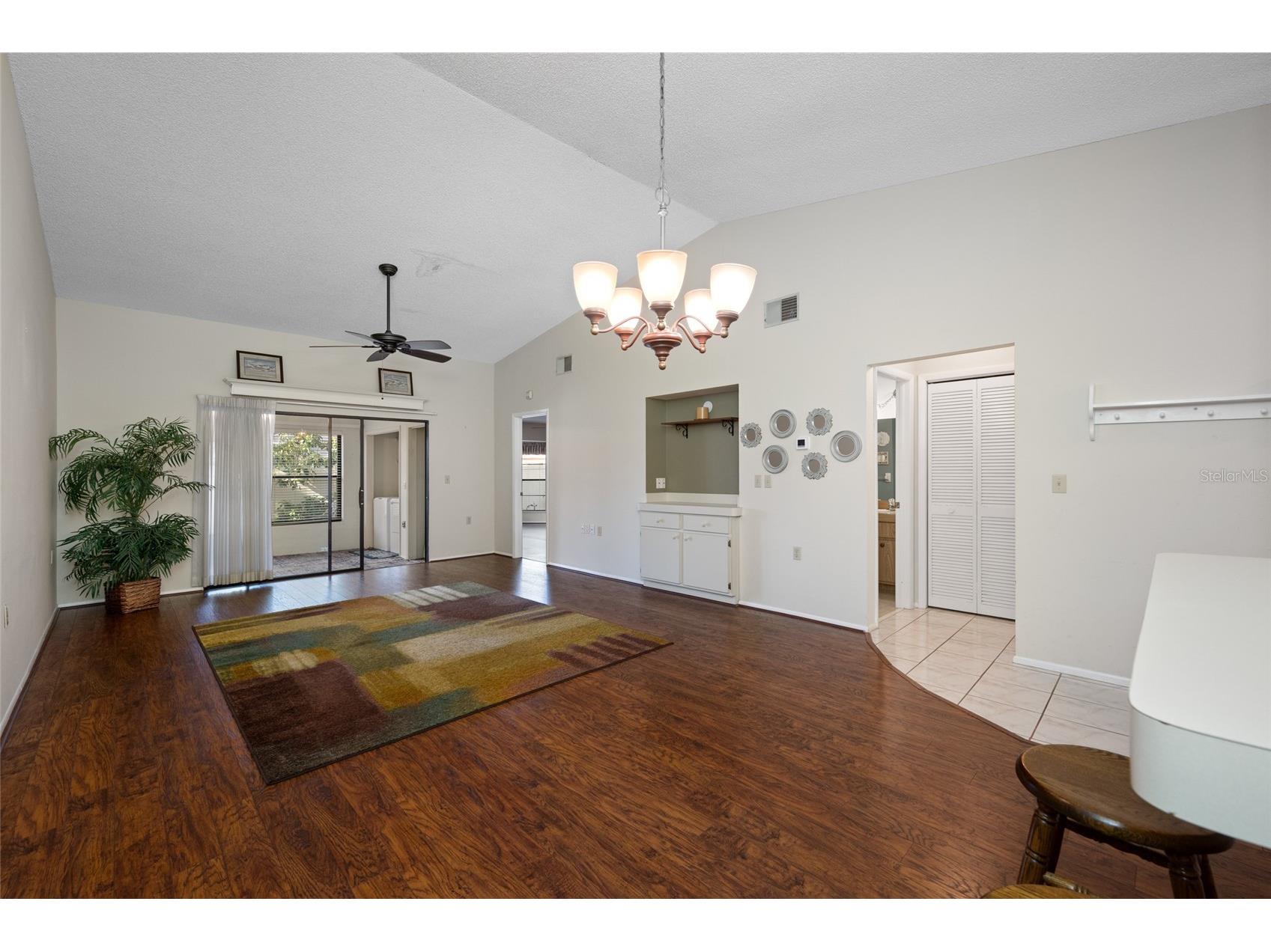 8641 Shadblow Court #2 Port Richey FL 34668 TB8499211 image17