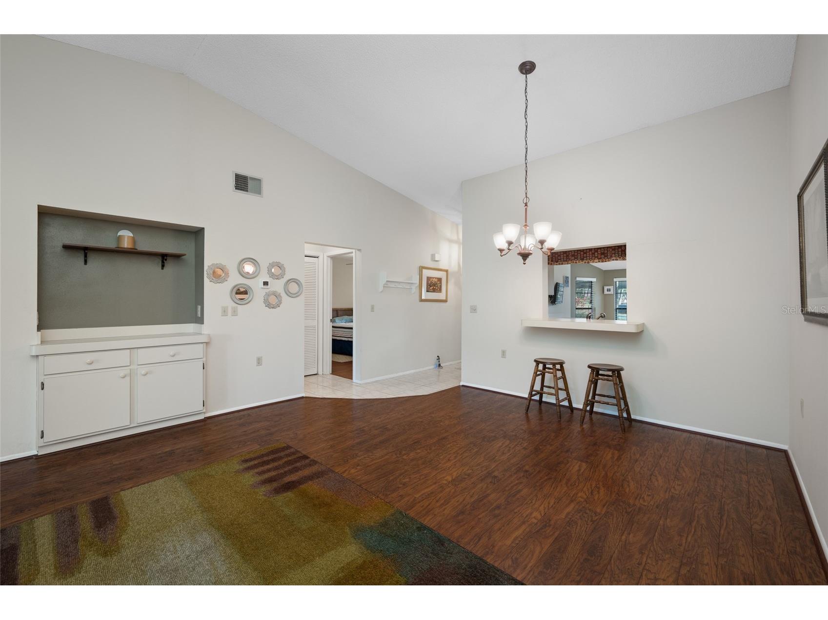 8641 Shadblow Court #2 Port Richey FL 34668 TB8499211 image18