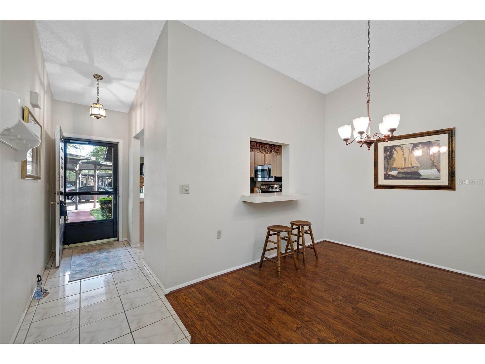 8641 Shadblow Court #2 Port Richey FL 34668 TB8499211 image19