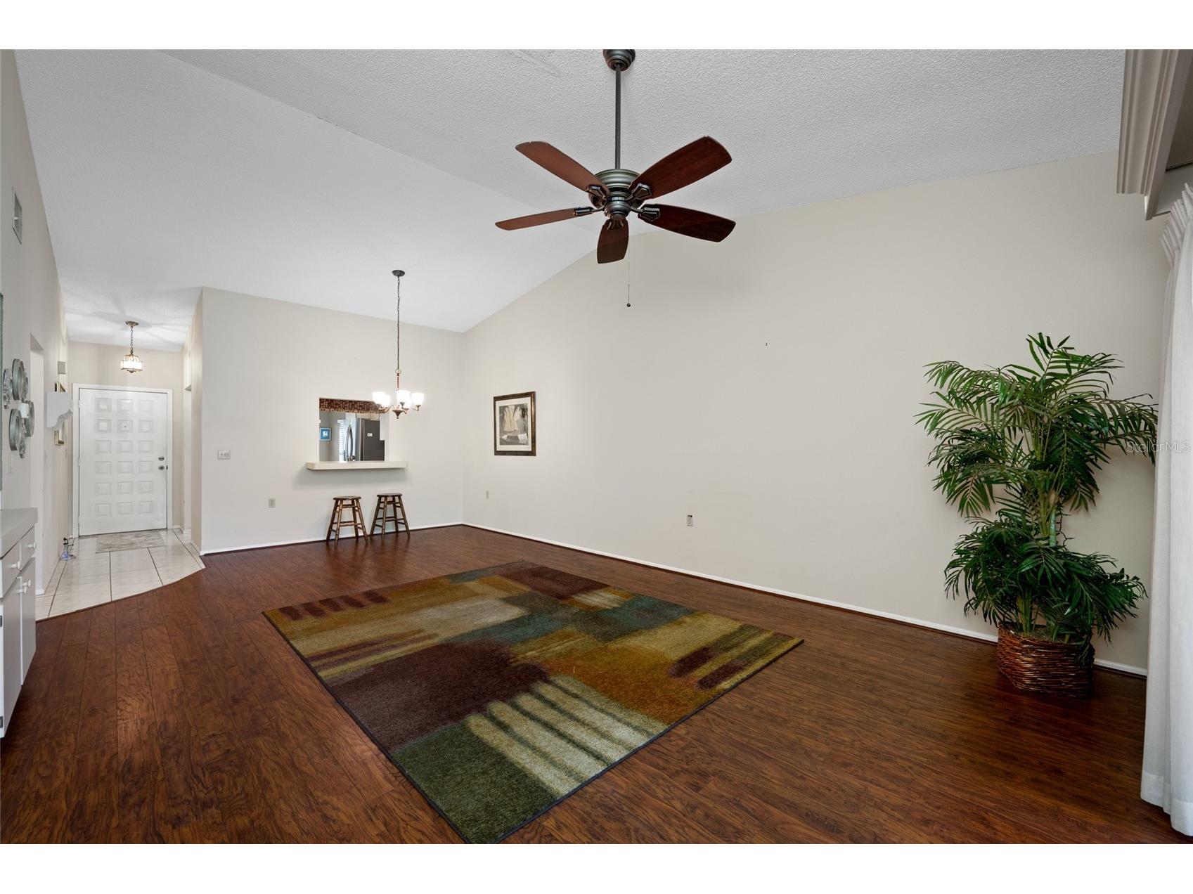 8641 Shadblow Court #2 Port Richey FL 34668 TB8499211 image20