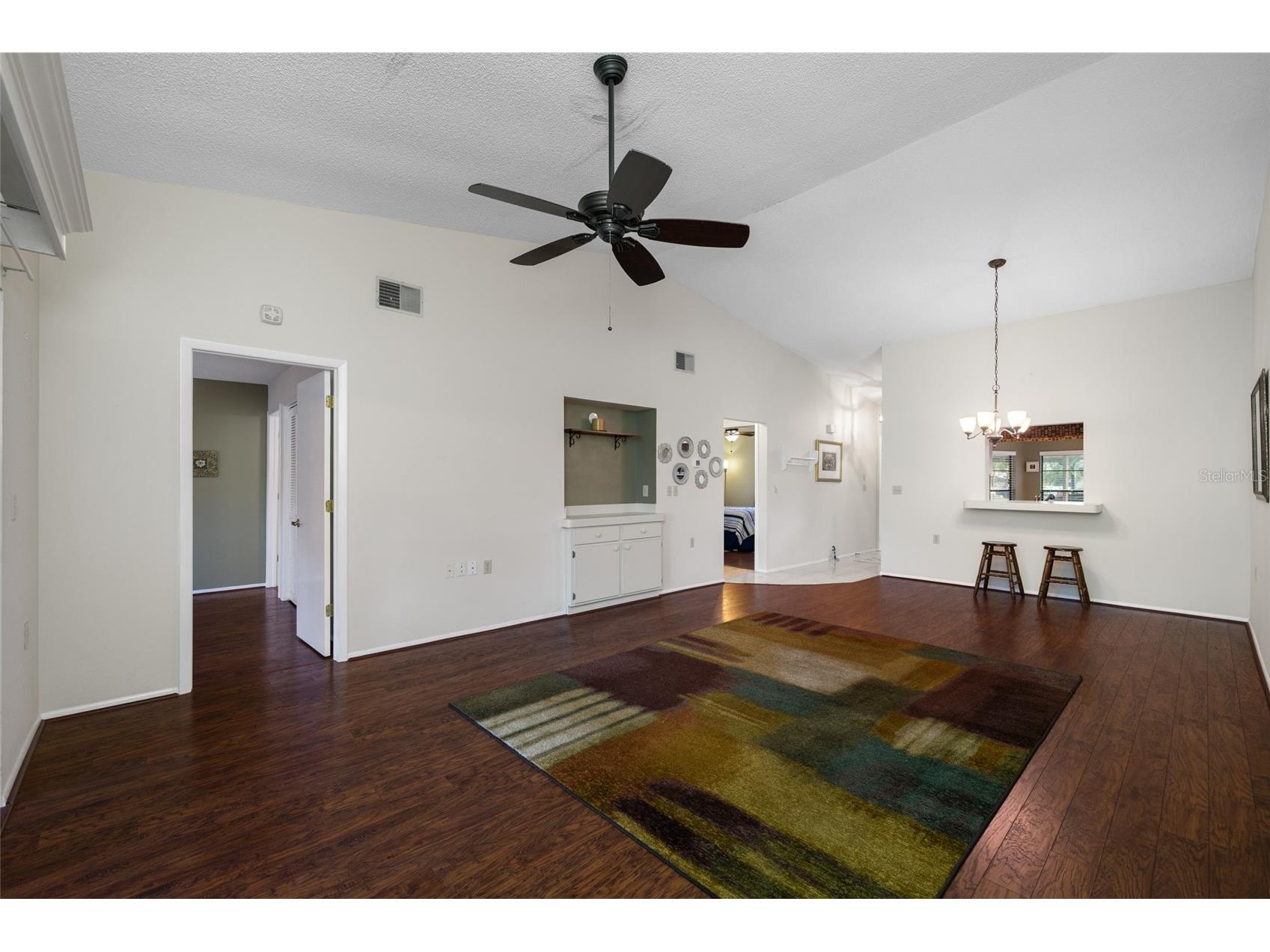 8641 Shadblow Court #2 Port Richey FL 34668 TB8499211 image21