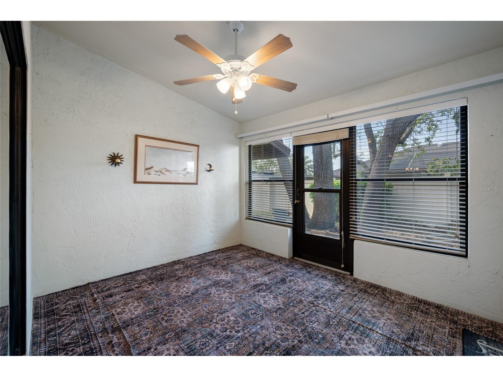 8641 Shadblow Court #2 Port Richey FL 34668 TB8499211 image22