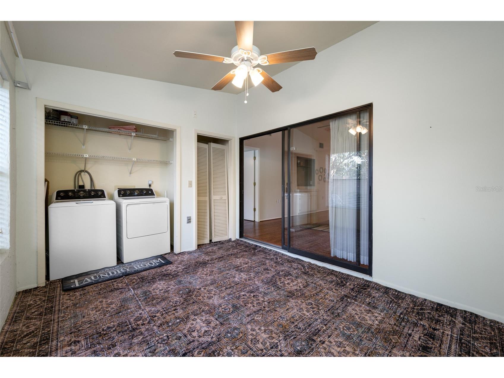 8641 Shadblow Court #2 Port Richey FL 34668 TB8499211 image23